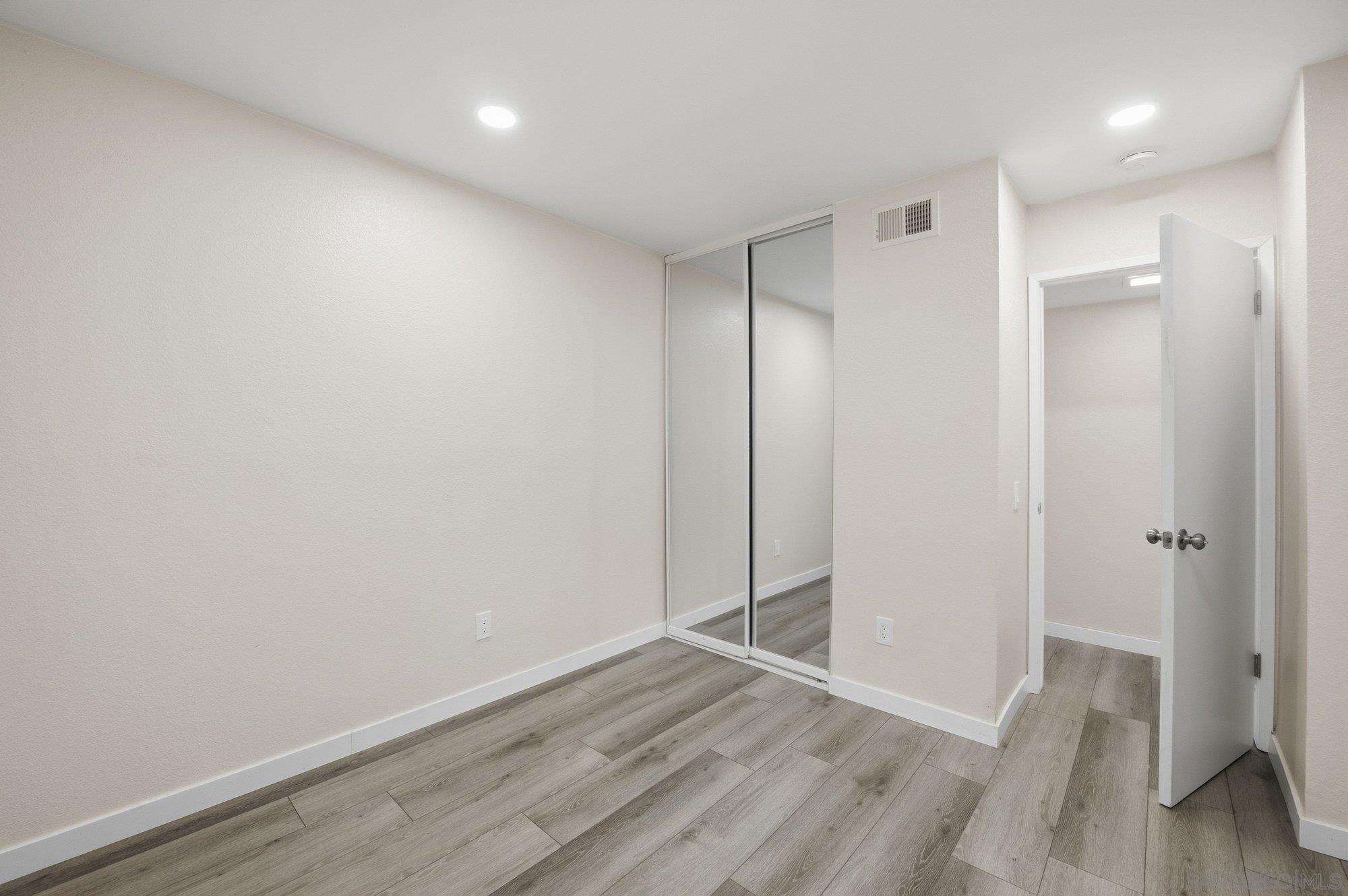 Detail Gallery Image 15 of 23 For 17131 W Bernardo Dr  #102,  San Diego,  CA 92127 - 3 Beds | 2 Baths