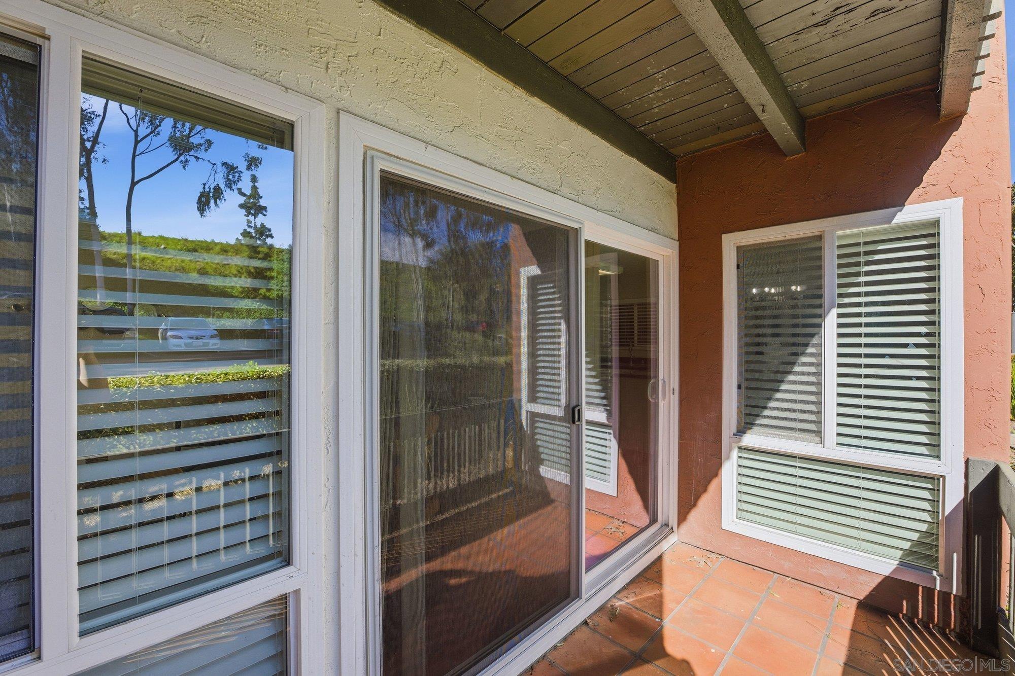 Detail Gallery Image 22 of 23 For 17131 W Bernardo Dr  #102,  San Diego,  CA 92127 - 3 Beds | 2 Baths