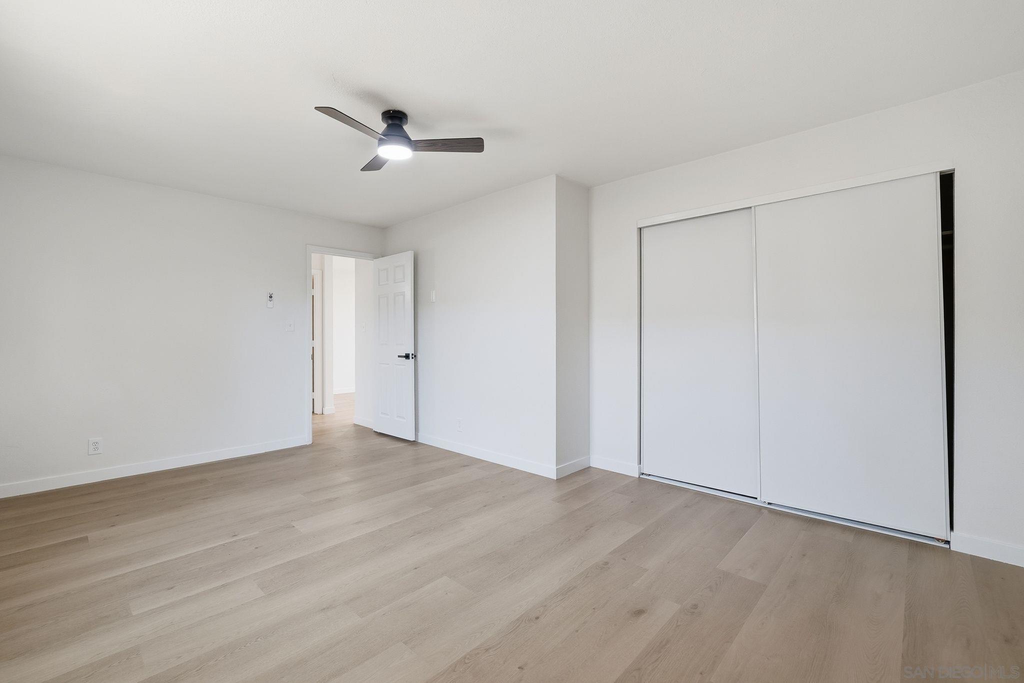 Detail Gallery Image 11 of 28 For 12621  Lindo Lane, Lakeside,  CA 92040 - – Beds | – Baths