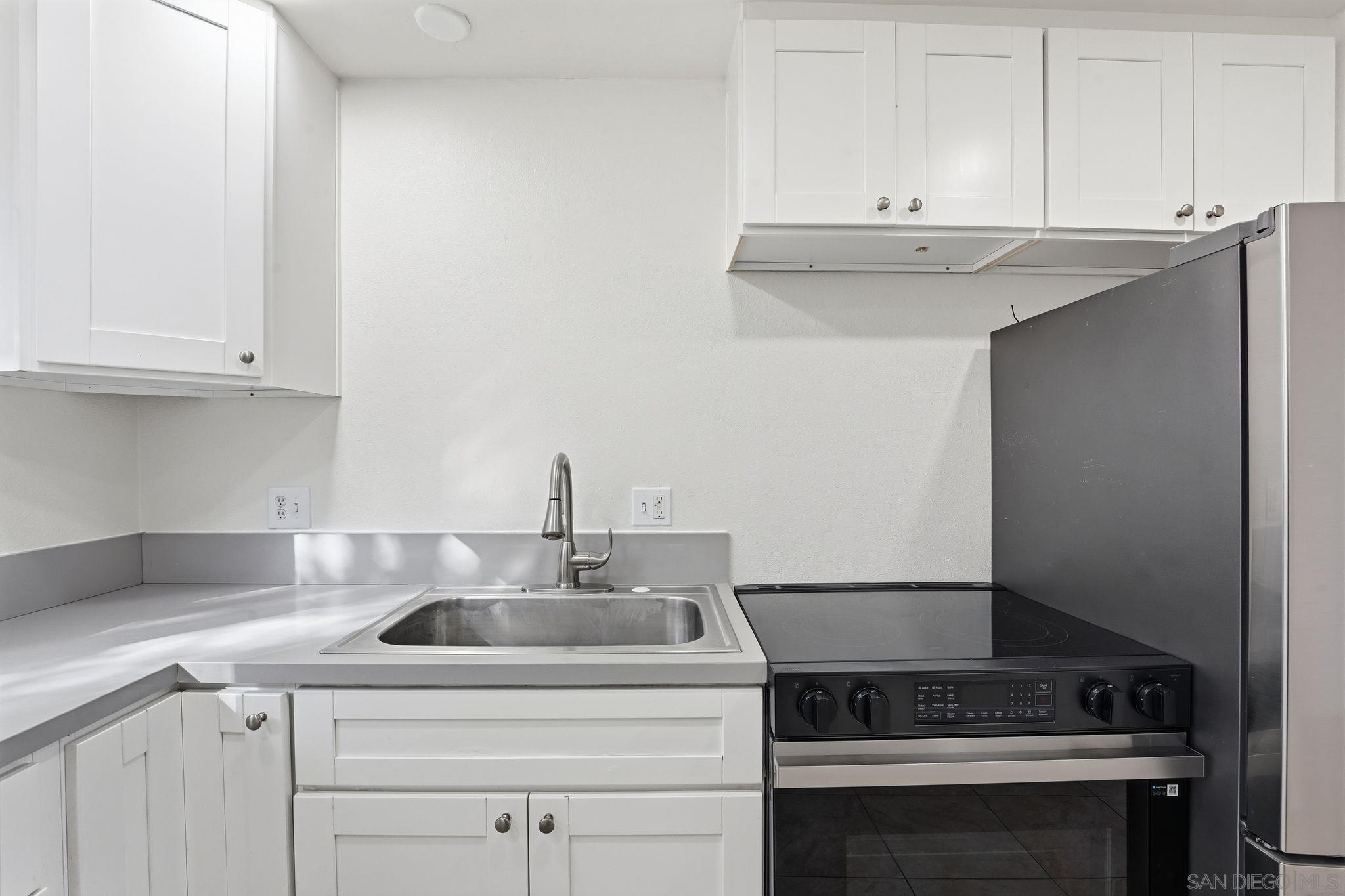 Detail Gallery Image 20 of 28 For 12621  Lindo Lane, Lakeside,  CA 92040 - – Beds | – Baths