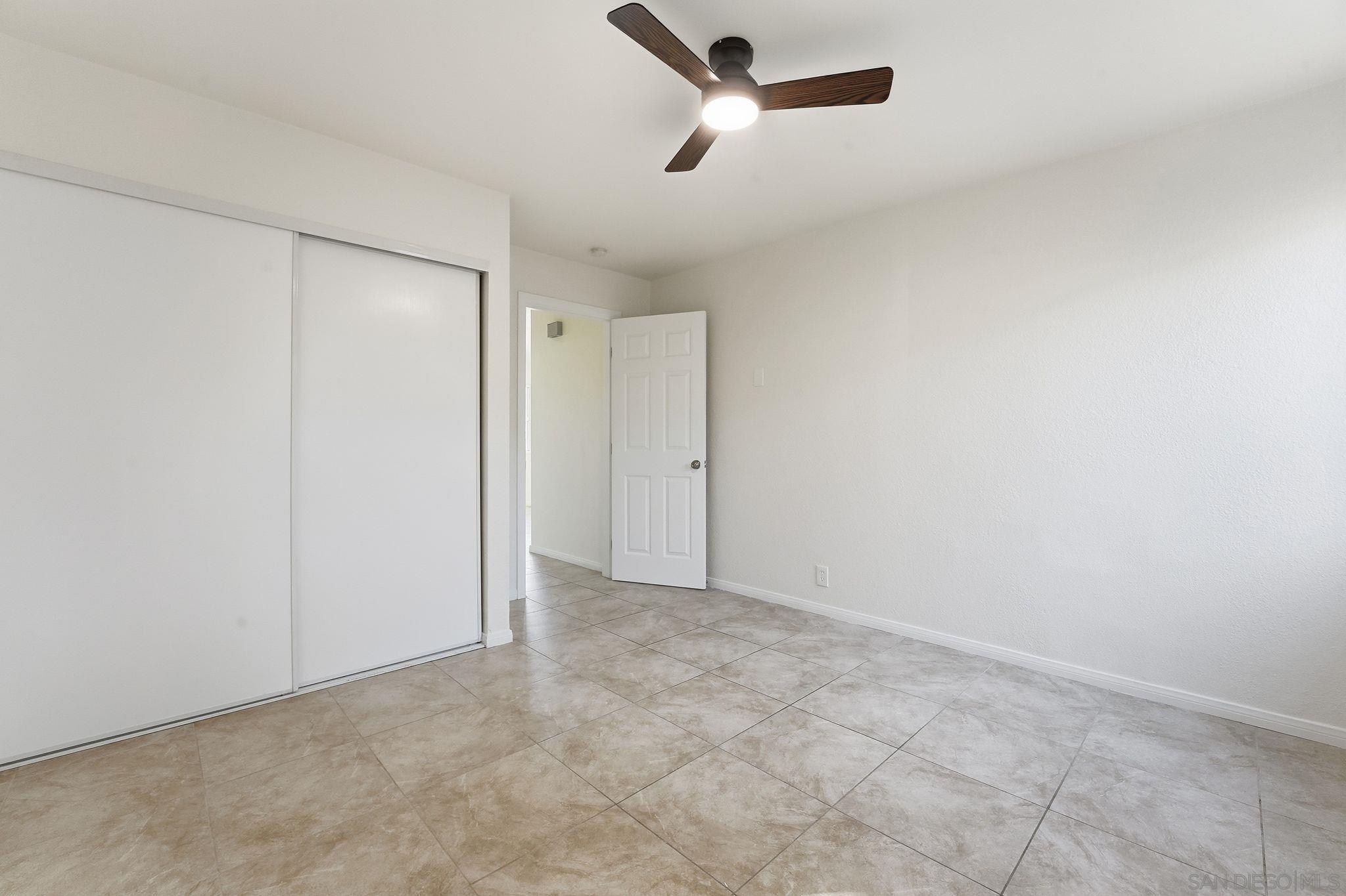 Detail Gallery Image 26 of 28 For 12621  Lindo Lane, Lakeside,  CA 92040 - – Beds | – Baths