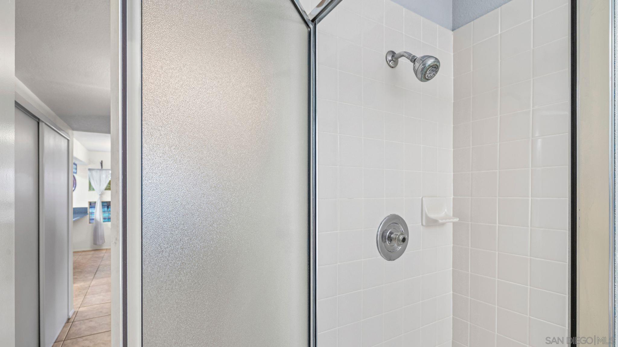 Detail Gallery Image 12 of 36 For 3606  1st Ave  #106,  San Diego,  CA 92103 - 2 Beds | 2 Baths