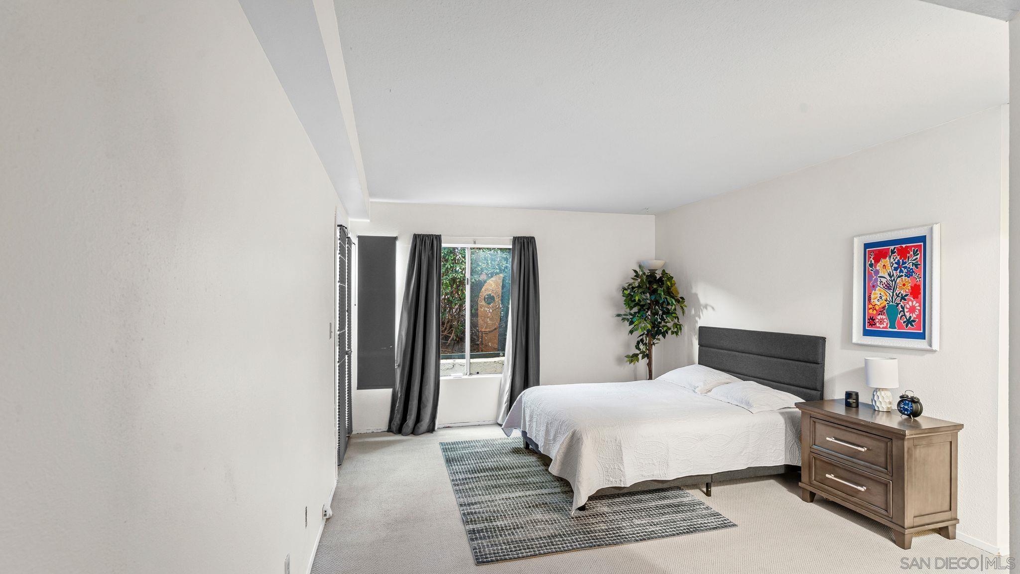 Detail Gallery Image 14 of 36 For 3606  1st Ave  #106,  San Diego,  CA 92103 - 2 Beds | 2 Baths