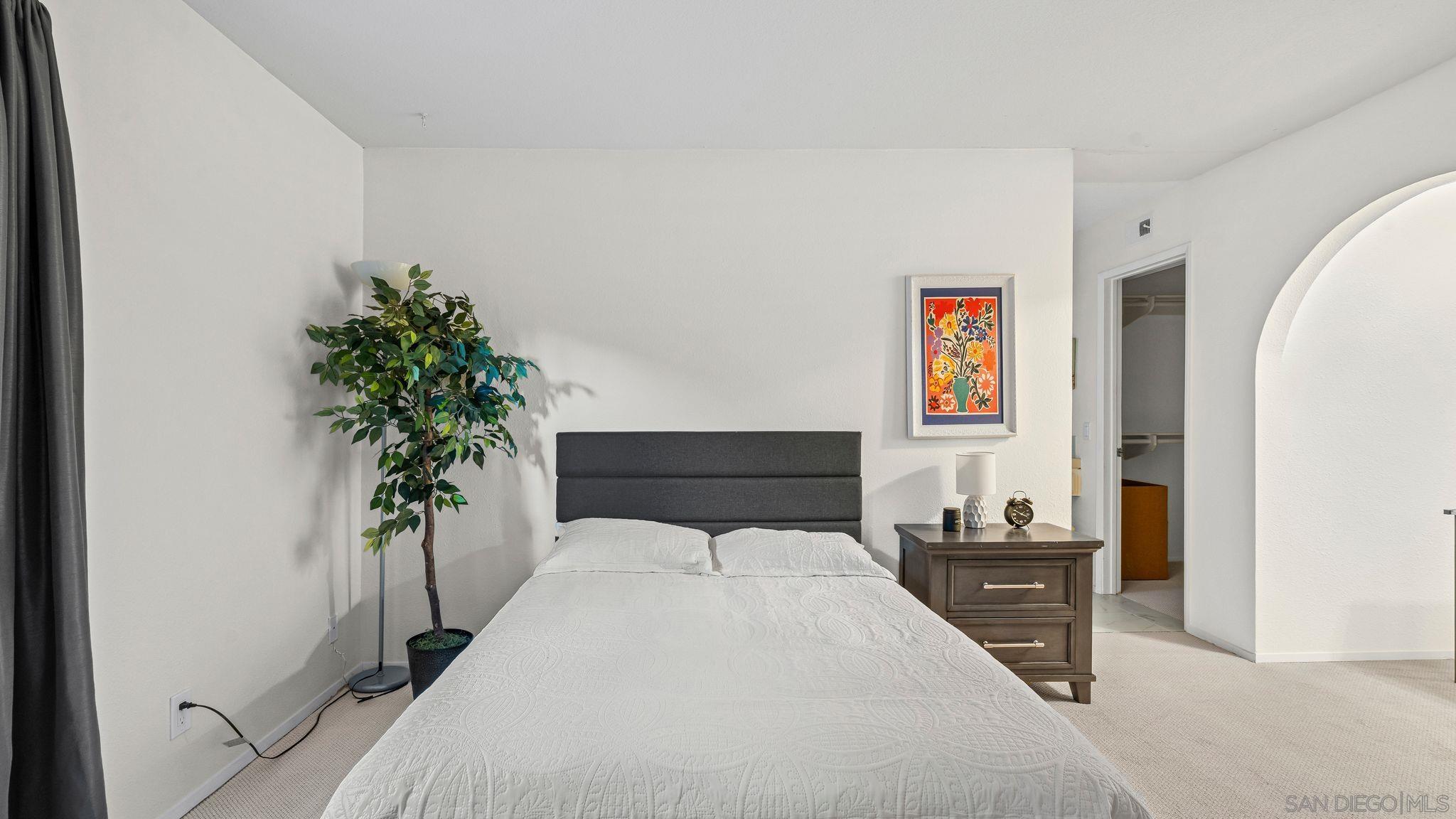 Detail Gallery Image 16 of 36 For 3606  1st Ave  #106,  San Diego,  CA 92103 - 2 Beds | 2 Baths