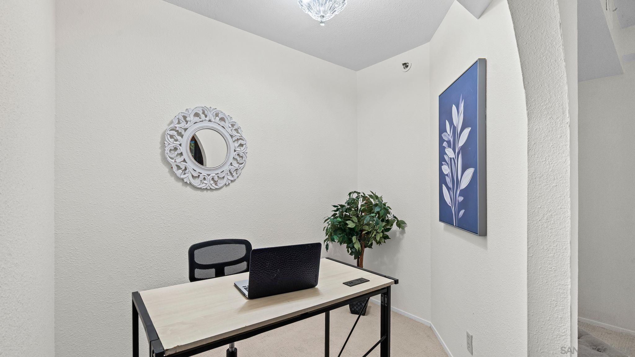 Detail Gallery Image 17 of 36 For 3606  1st Ave  #106,  San Diego,  CA 92103 - 2 Beds | 2 Baths