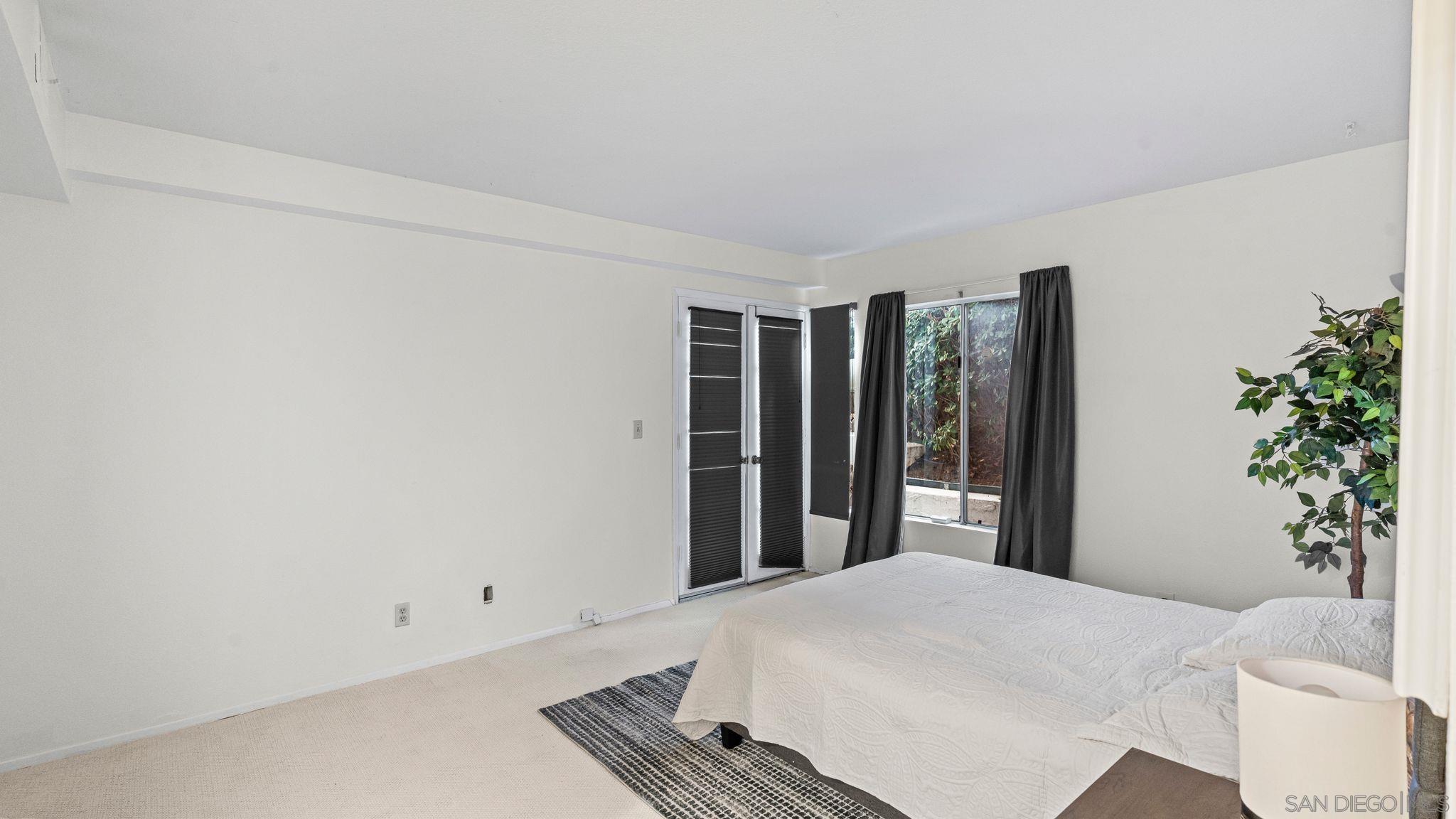 Detail Gallery Image 18 of 36 For 3606  1st Ave  #106,  San Diego,  CA 92103 - 2 Beds | 2 Baths