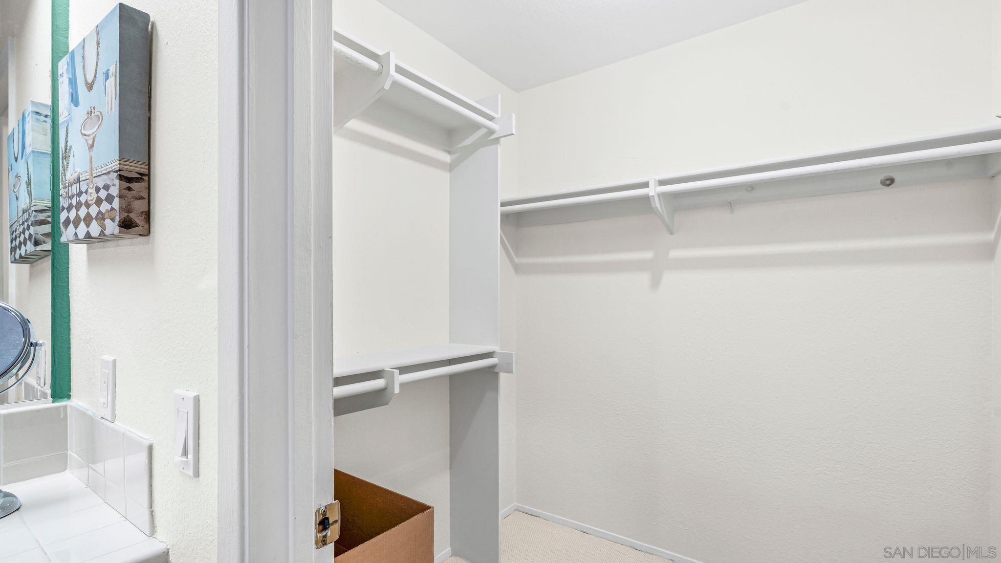 Detail Gallery Image 19 of 36 For 3606  1st Ave  #106,  San Diego,  CA 92103 - 2 Beds | 2 Baths