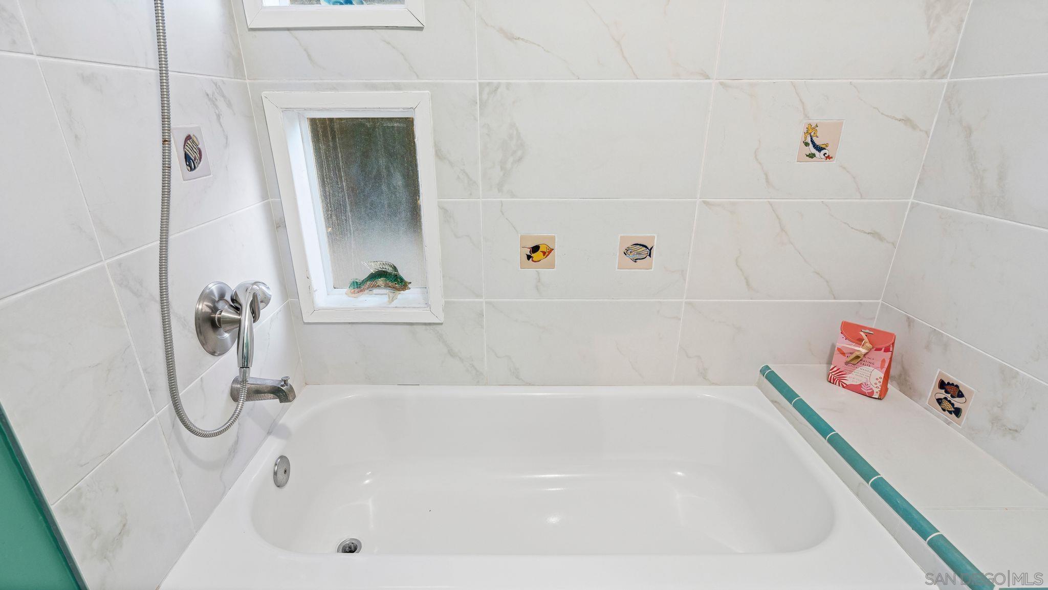 Detail Gallery Image 23 of 36 For 3606  1st Ave  #106,  San Diego,  CA 92103 - 2 Beds | 2 Baths