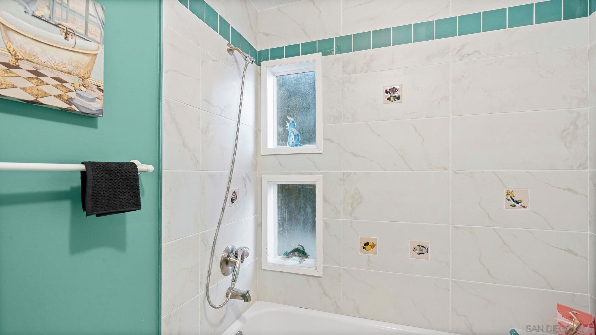 Detail Gallery Image 24 of 36 For 3606  1st Ave  #106,  San Diego,  CA 92103 - 2 Beds | 2 Baths