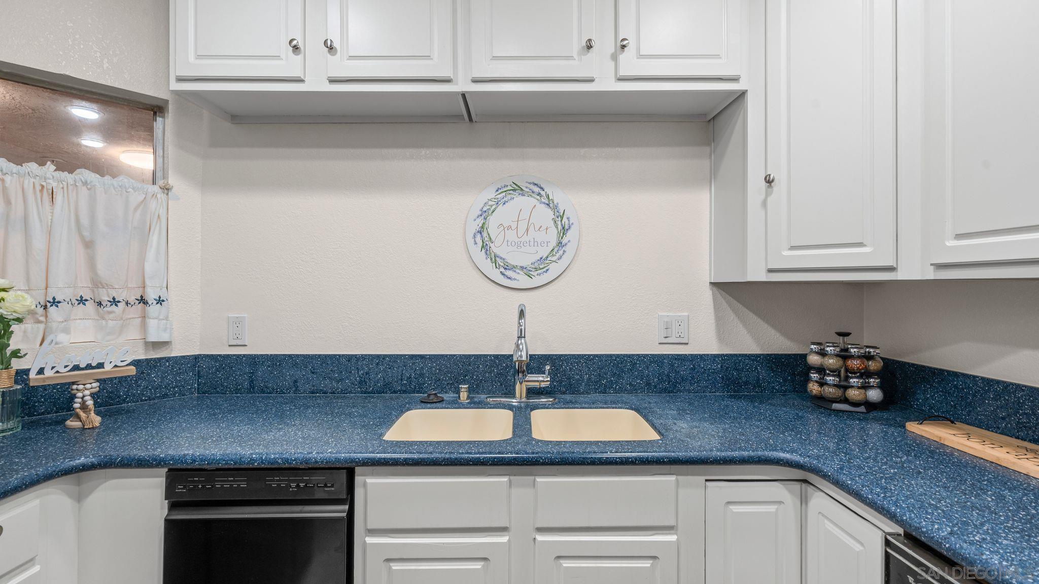 Detail Gallery Image 27 of 36 For 3606  1st Ave  #106,  San Diego,  CA 92103 - 2 Beds | 2 Baths