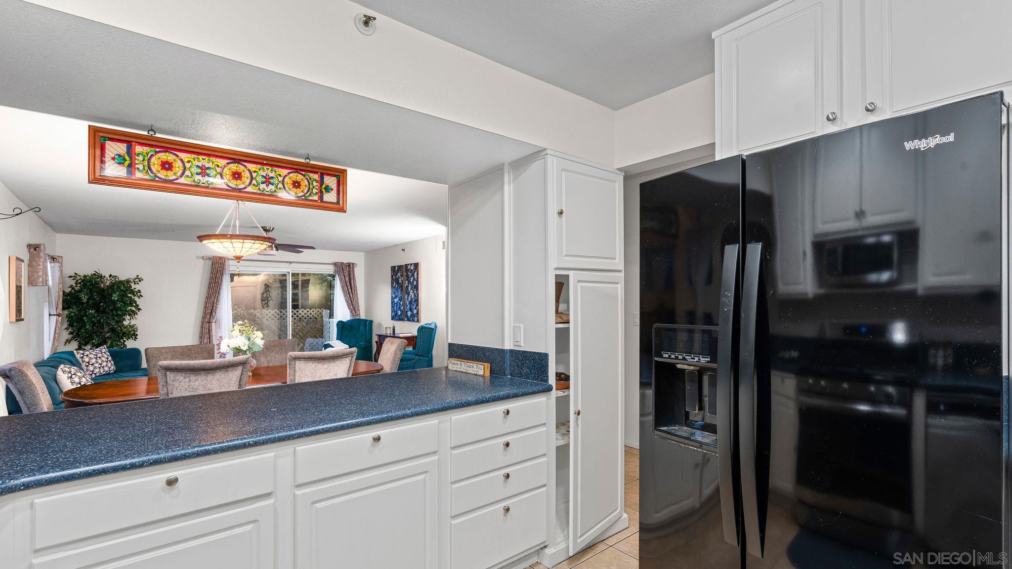 Detail Gallery Image 28 of 36 For 3606  1st Ave  #106,  San Diego,  CA 92103 - 2 Beds | 2 Baths