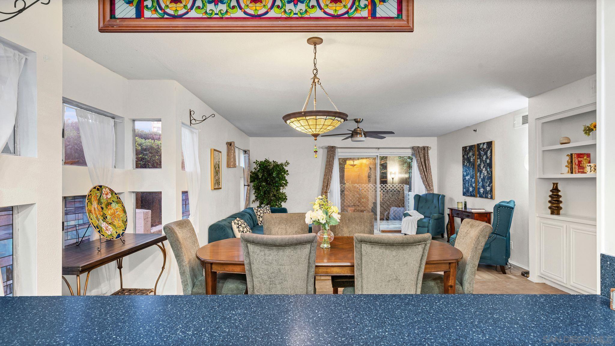 Detail Gallery Image 29 of 36 For 3606  1st Ave  #106,  San Diego,  CA 92103 - 2 Beds | 2 Baths