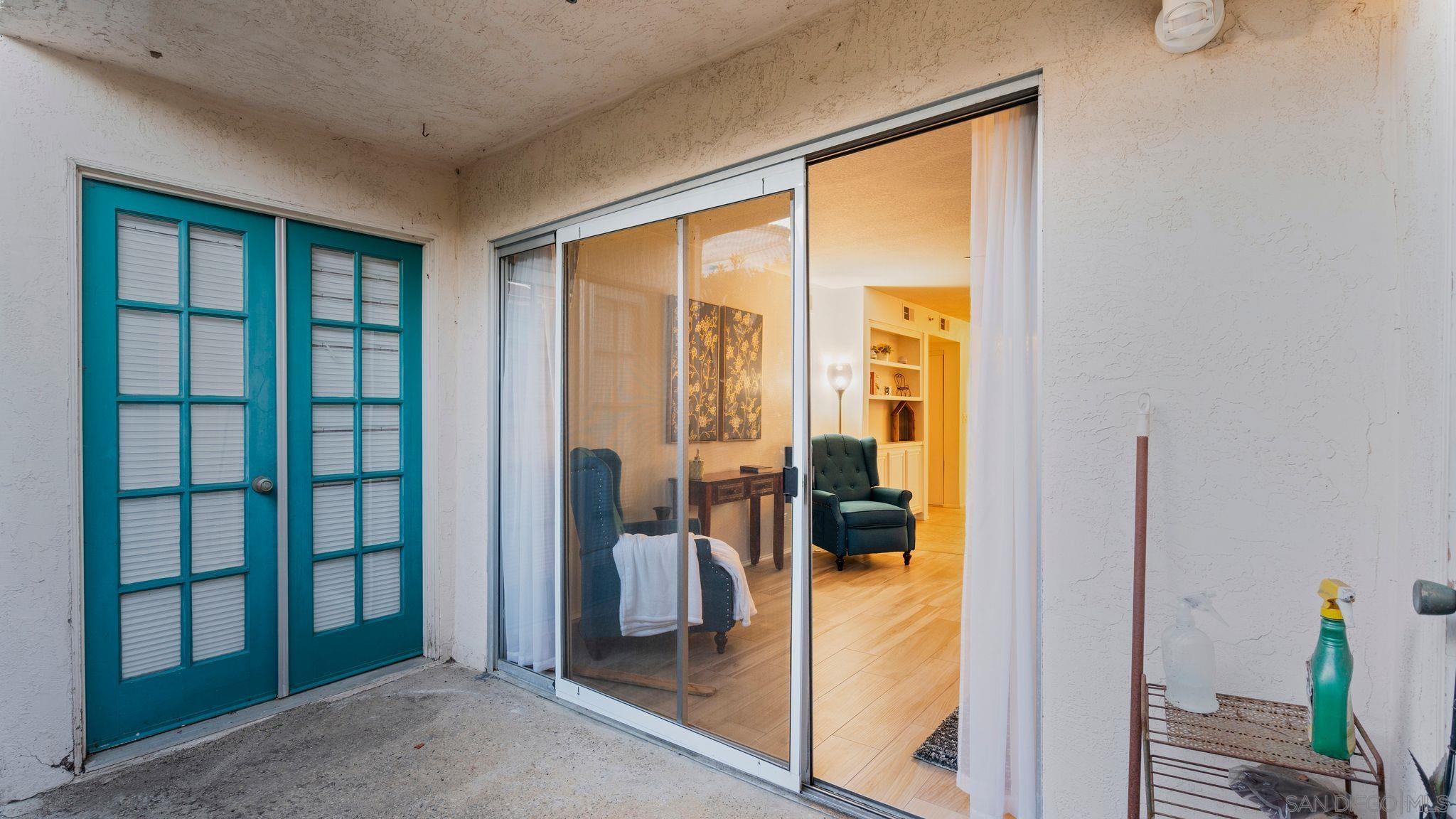 Detail Gallery Image 30 of 36 For 3606  1st Ave  #106,  San Diego,  CA 92103 - 2 Beds | 2 Baths