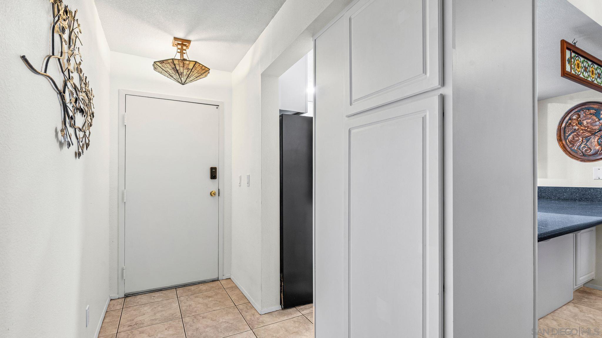 Detail Gallery Image 32 of 36 For 3606  1st Ave  #106,  San Diego,  CA 92103 - 2 Beds | 2 Baths