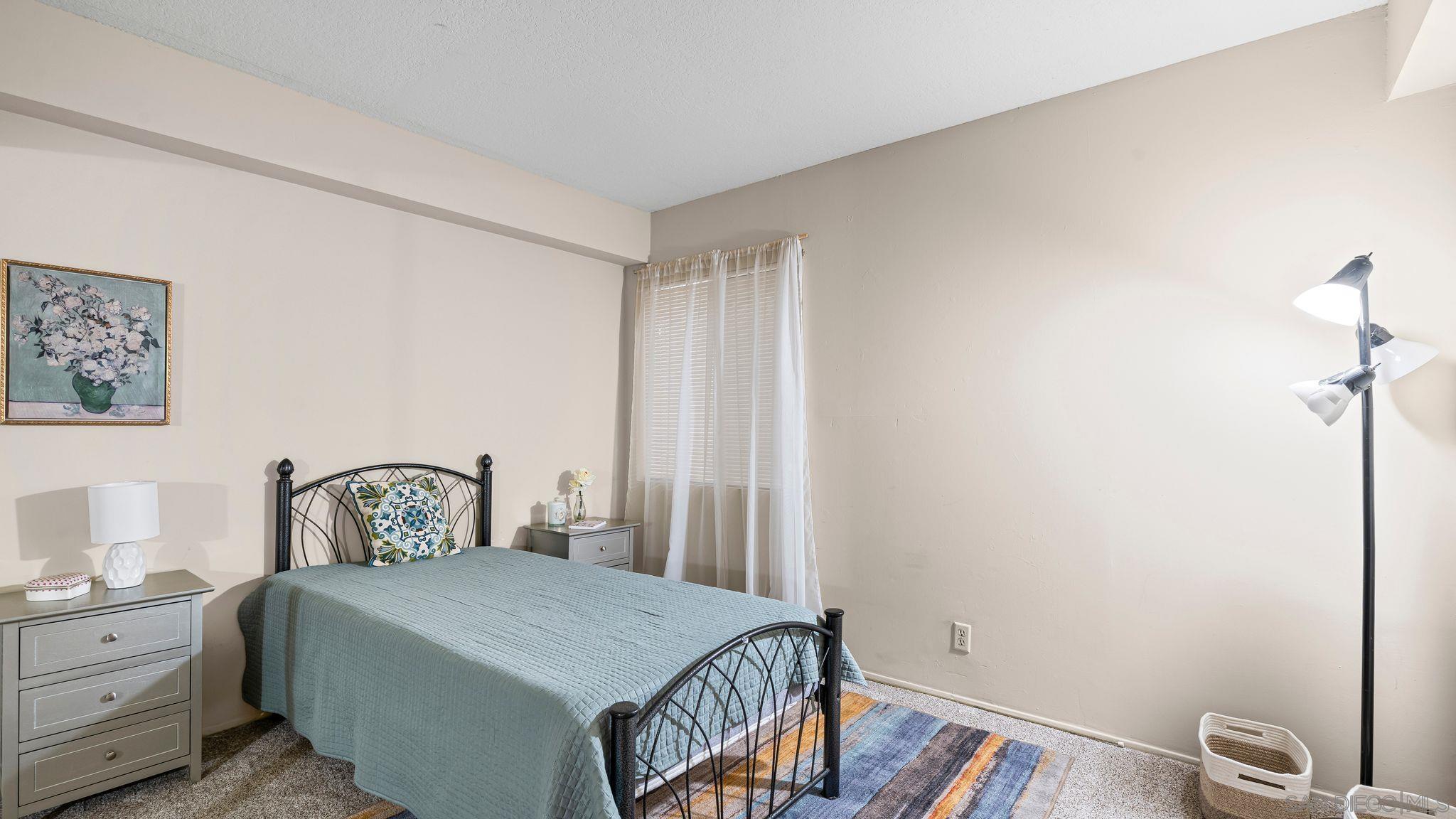 Detail Gallery Image 7 of 36 For 3606  1st Ave  #106,  San Diego,  CA 92103 - 2 Beds | 2 Baths