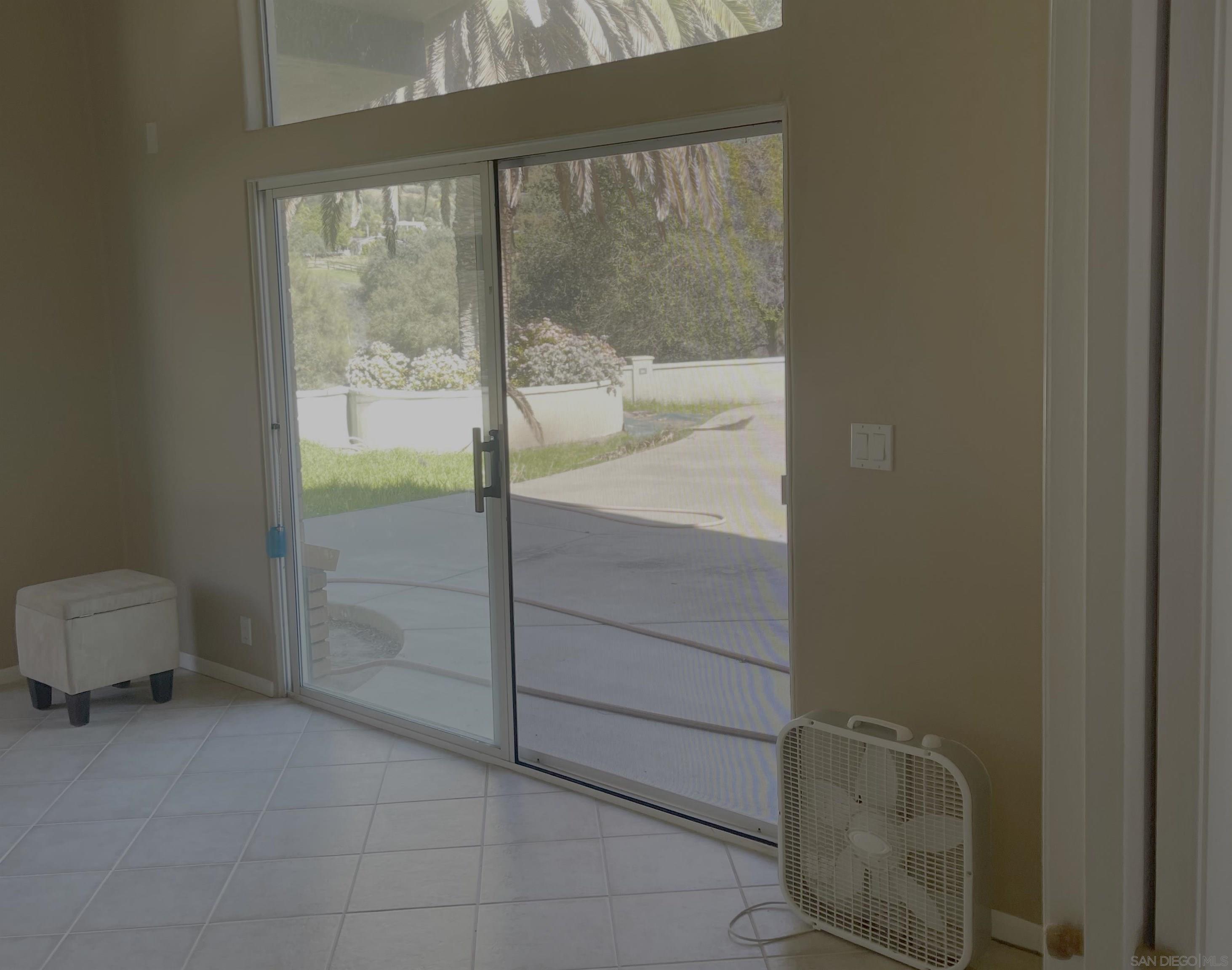 Detail Gallery Image 12 of 15 For 32906  Rincon Rancho Rd, Pauma Valley,  CA 92061 - 3 Beds | 3 Baths