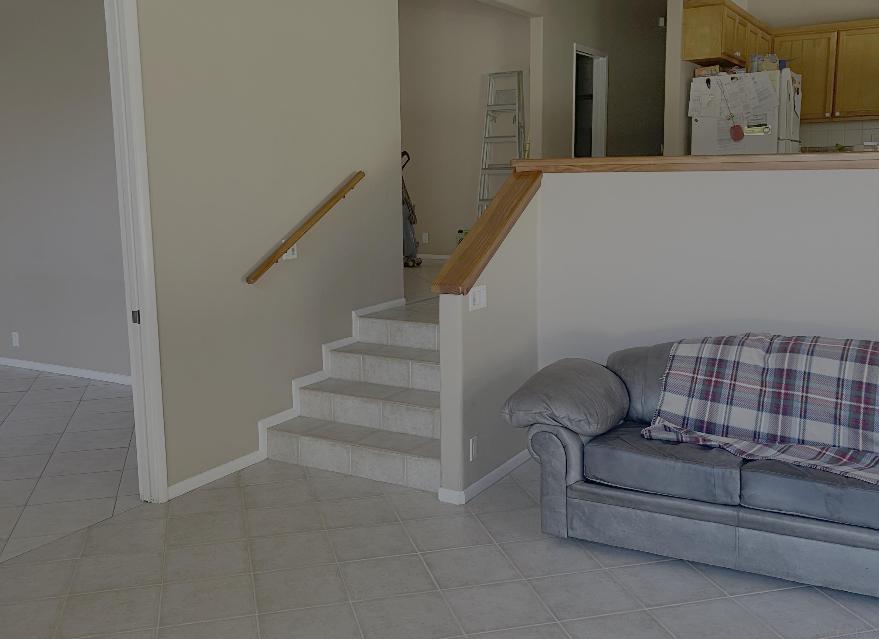 Detail Gallery Image 14 of 15 For 32906  Rincon Rancho Rd, Pauma Valley,  CA 92061 - 3 Beds | 3 Baths