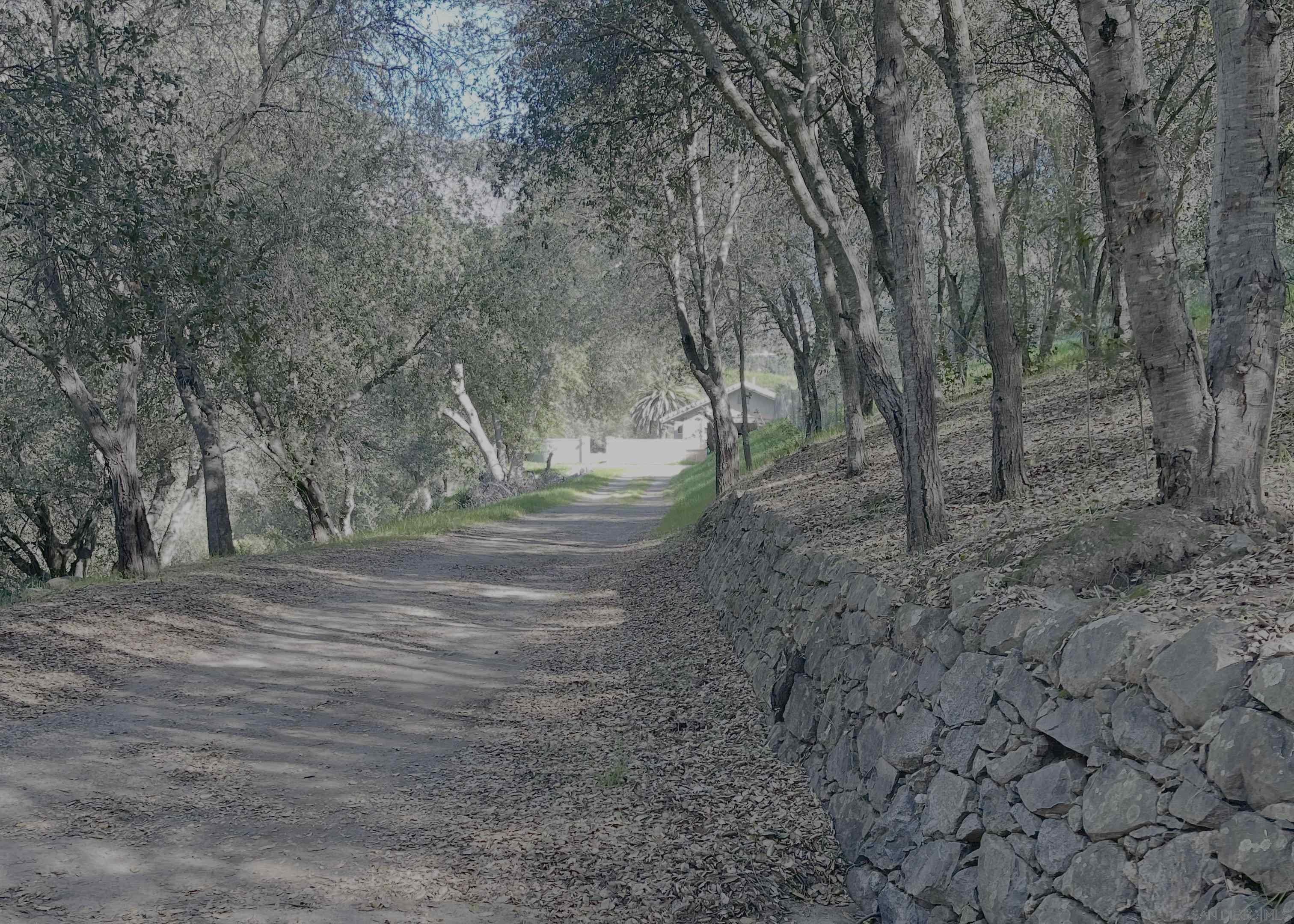 Detail Gallery Image 15 of 15 For 32906  Rincon Rancho Rd, Pauma Valley,  CA 92061 - 3 Beds | 3 Baths