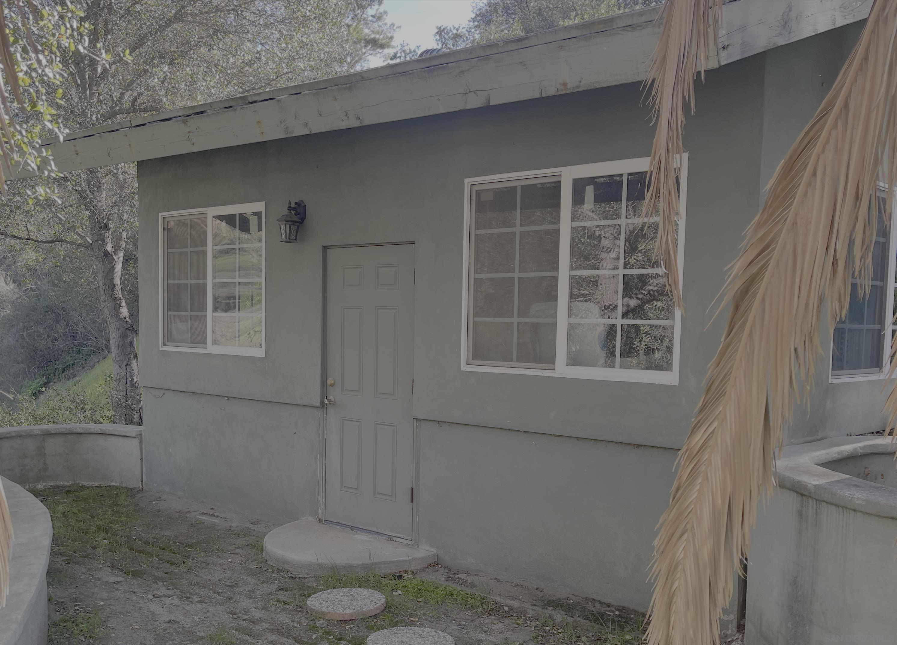 Detail Gallery Image 5 of 15 For 32906  Rincon Rancho Rd, Pauma Valley,  CA 92061 - 3 Beds | 3 Baths