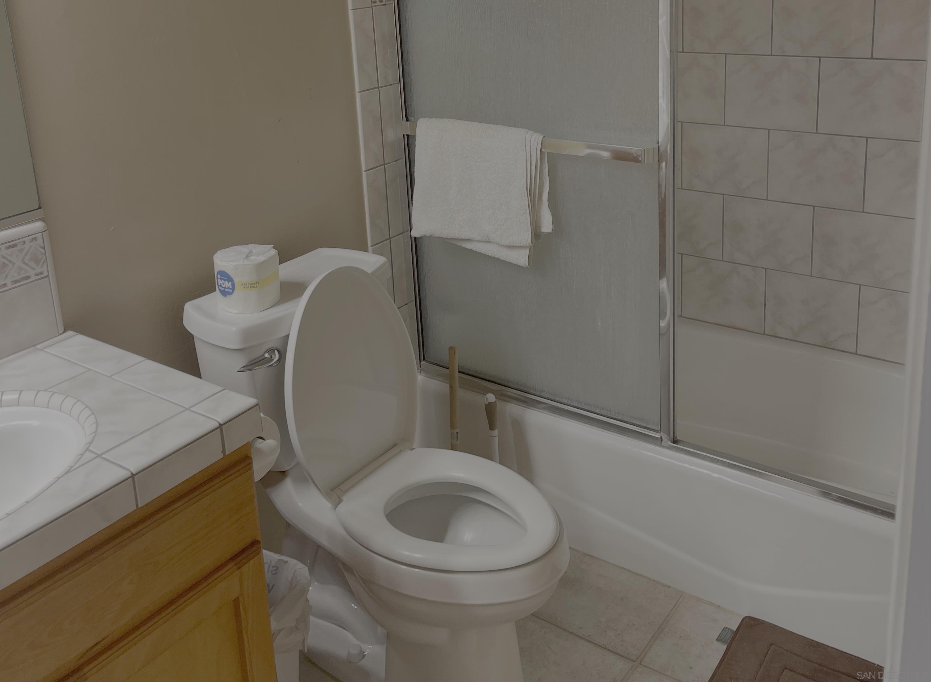 Detail Gallery Image 6 of 15 For 32906  Rincon Rancho Rd, Pauma Valley,  CA 92061 - 3 Beds | 3 Baths