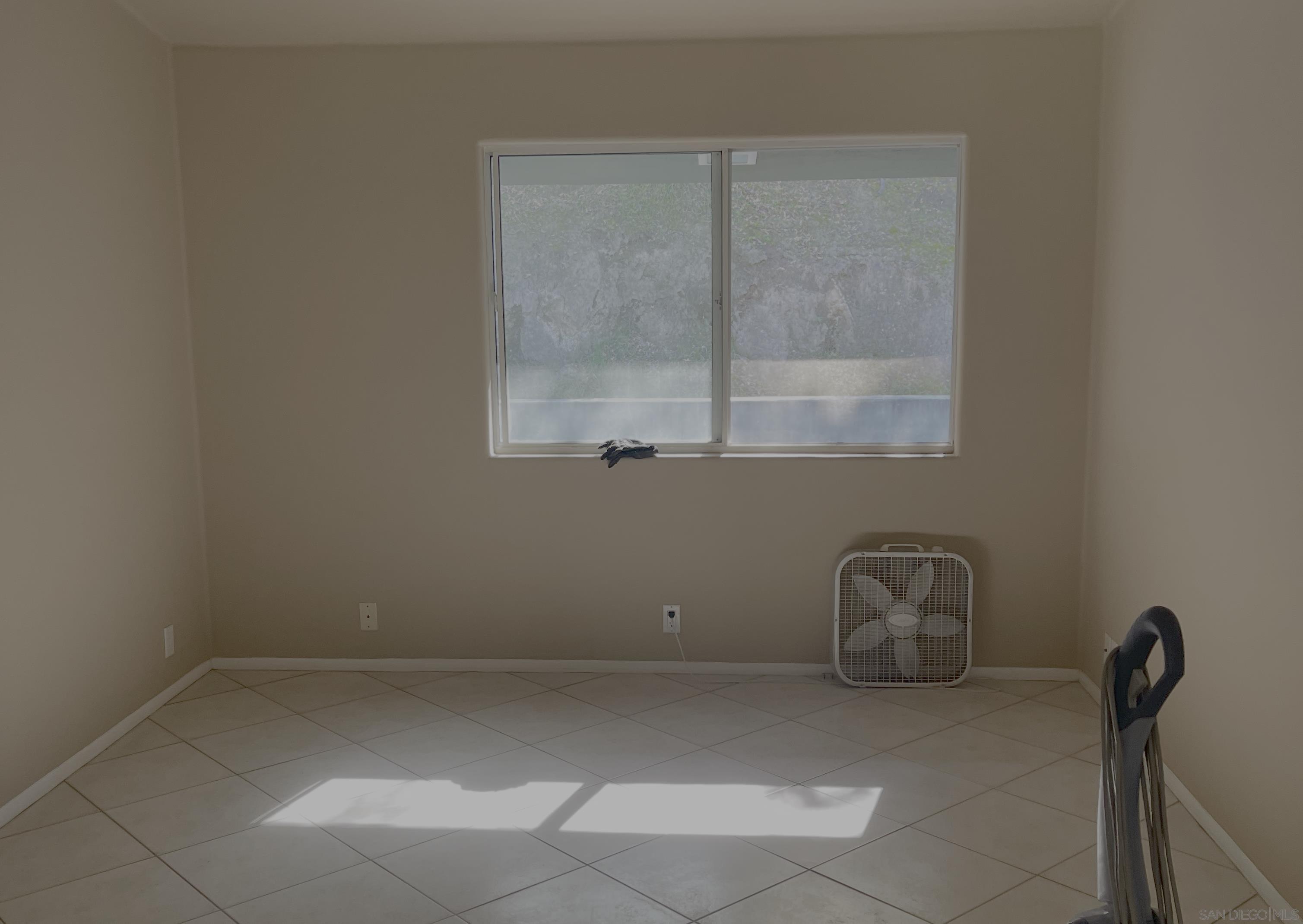 Detail Gallery Image 8 of 15 For 32906  Rincon Rancho Rd, Pauma Valley,  CA 92061 - 3 Beds | 3 Baths