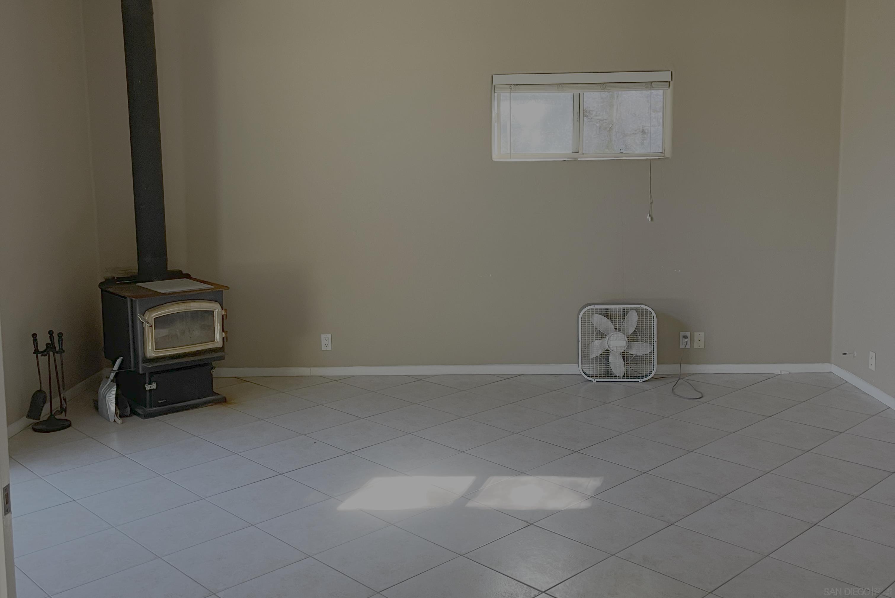 Detail Gallery Image 10 of 15 For 32906  Rincon Rancho Rd, Pauma Valley,  CA 92061 - 3 Beds | 3 Baths