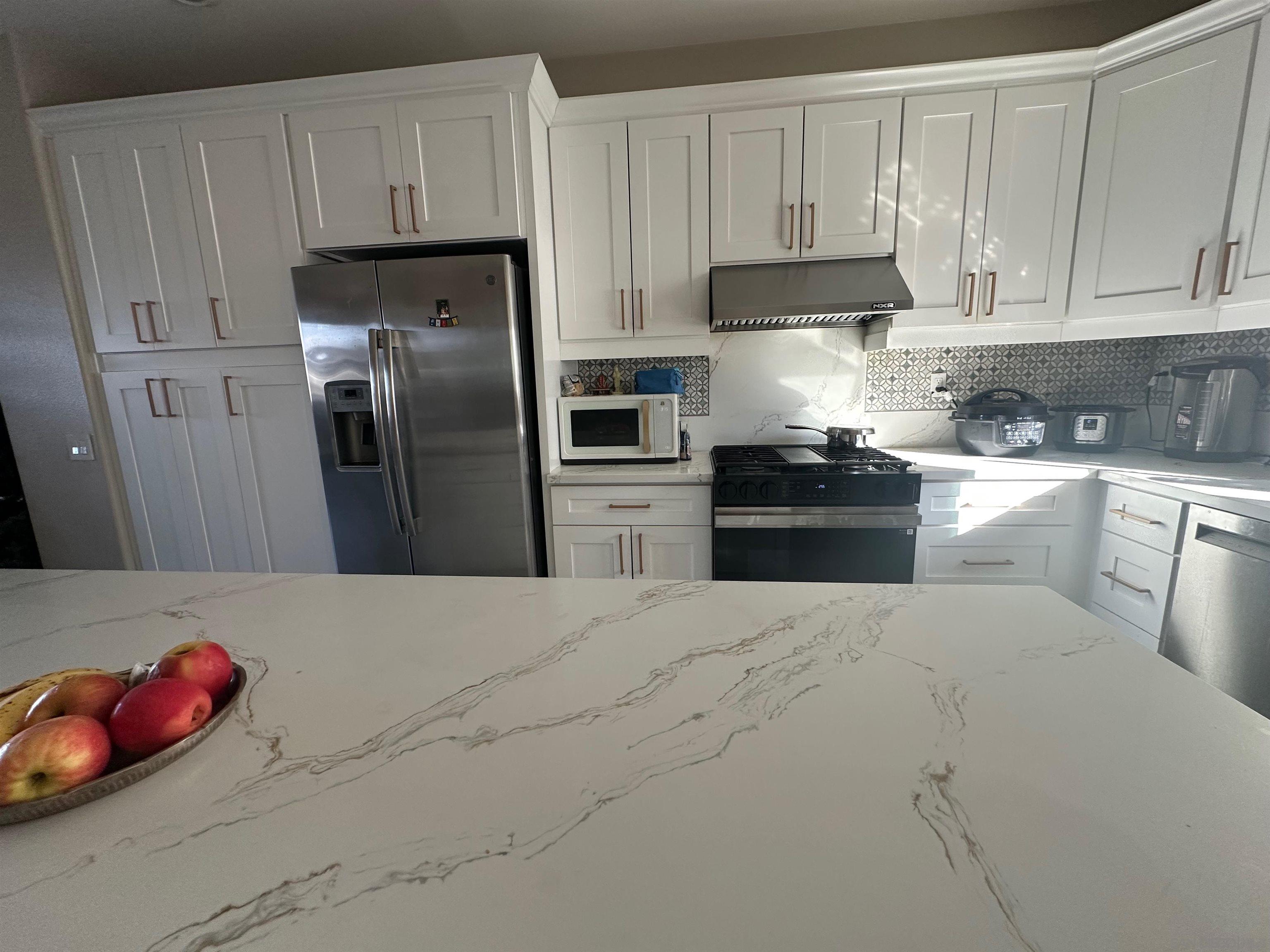 Detail Gallery Image 14 of 37 For 16755  Coyote Bush Dr  93, San Diego,  CA 92127 - 3 Beds | 3 Baths