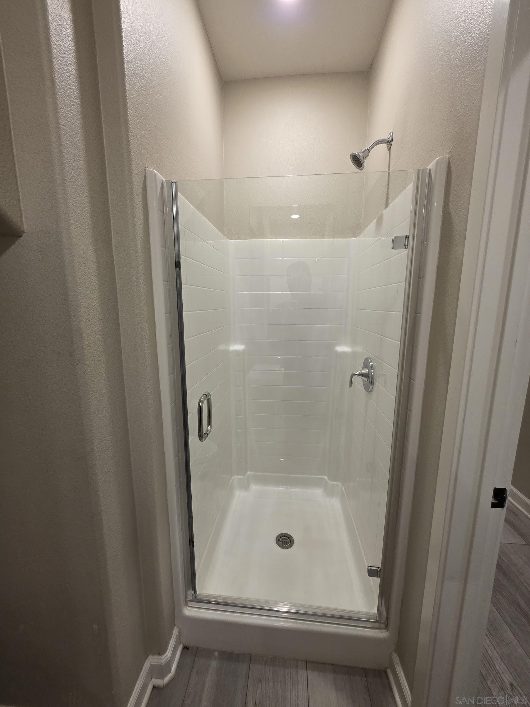 Detail Gallery Image 17 of 37 For 16755  Coyote Bush Dr  93, San Diego,  CA 92127 - 3 Beds | 3 Baths