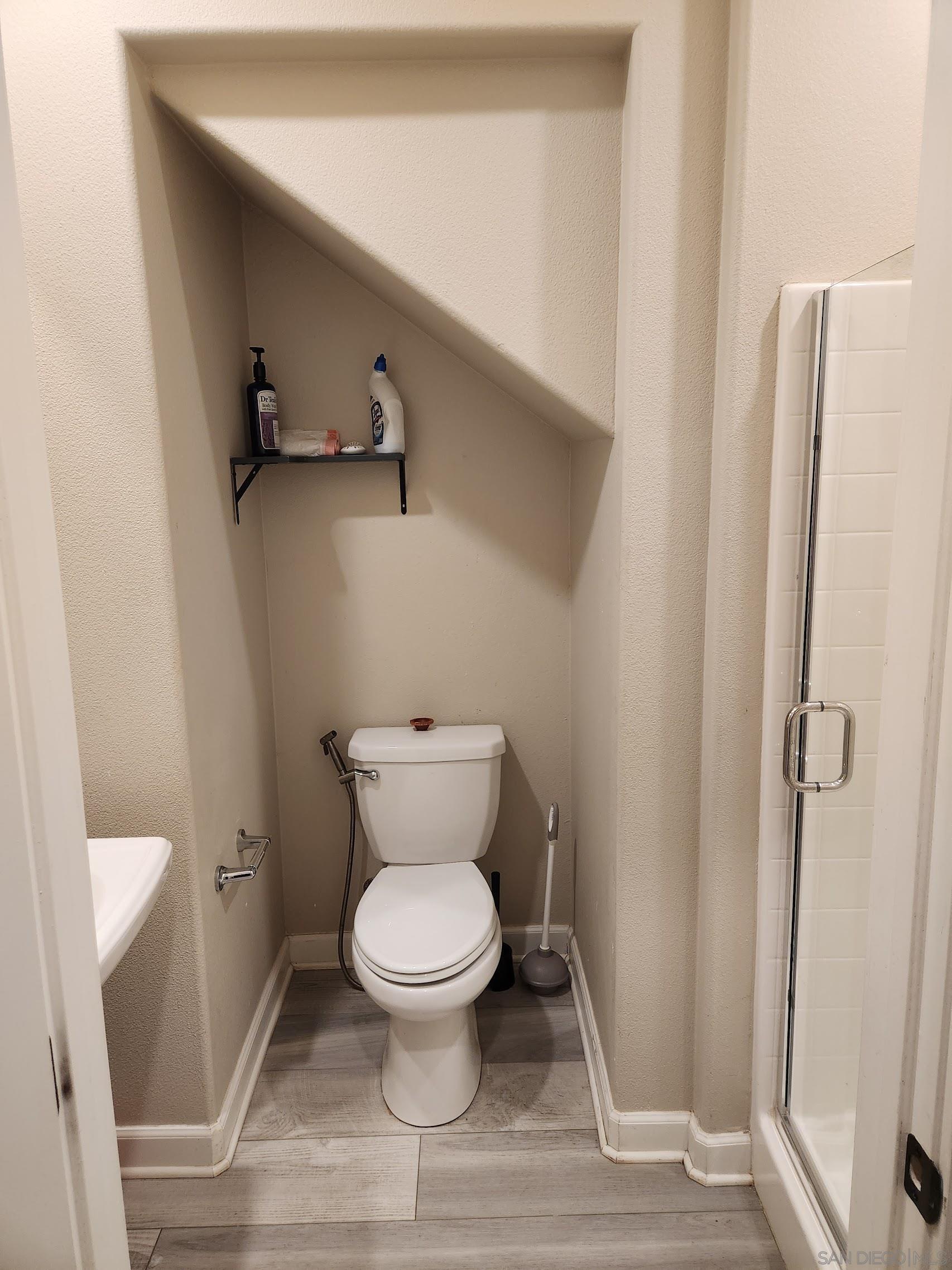 Detail Gallery Image 19 of 37 For 16755  Coyote Bush Dr  93, San Diego,  CA 92127 - 3 Beds | 3 Baths