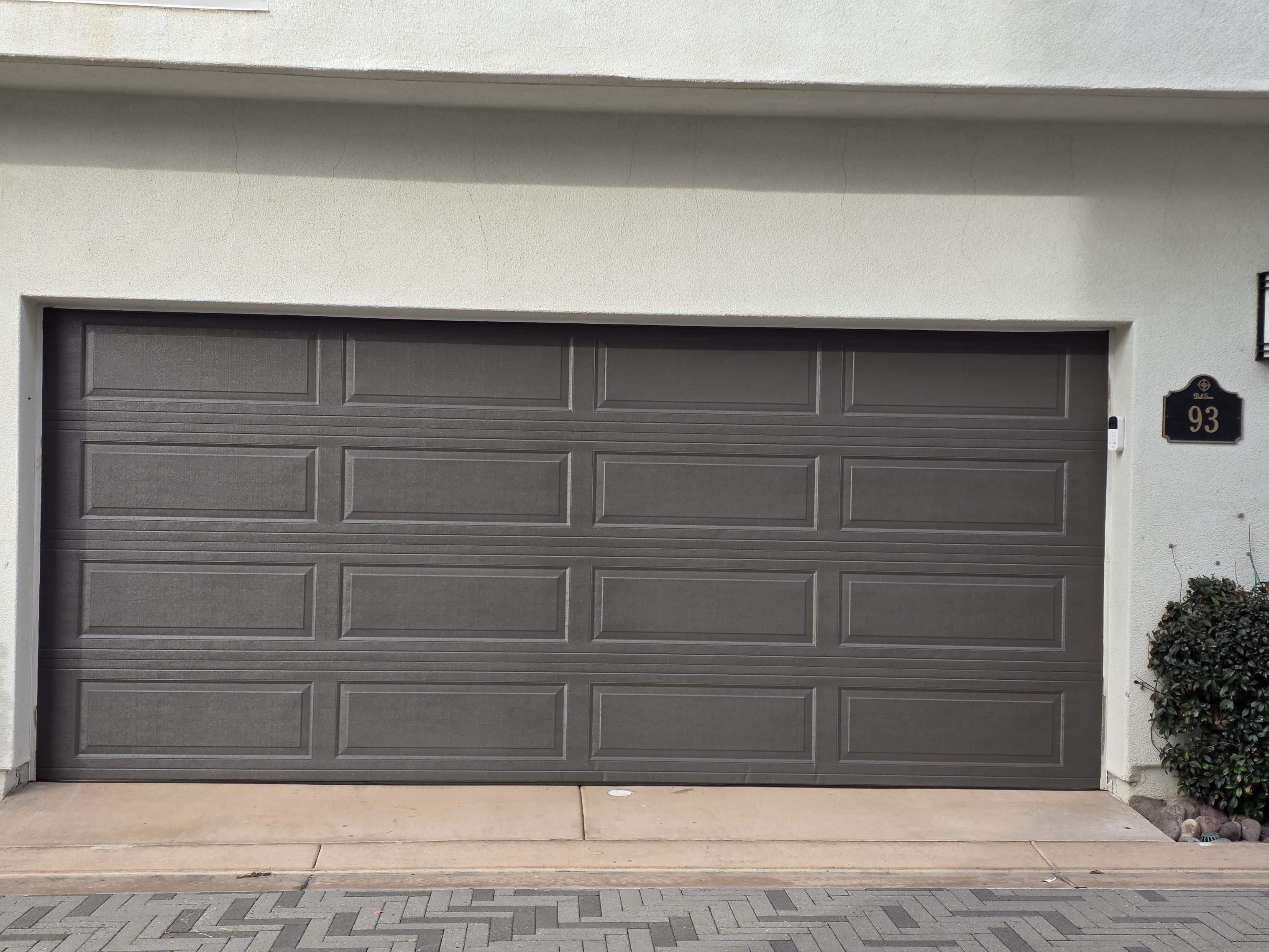 Detail Gallery Image 20 of 37 For 16755  Coyote Bush Dr  93, San Diego,  CA 92127 - 3 Beds | 3 Baths