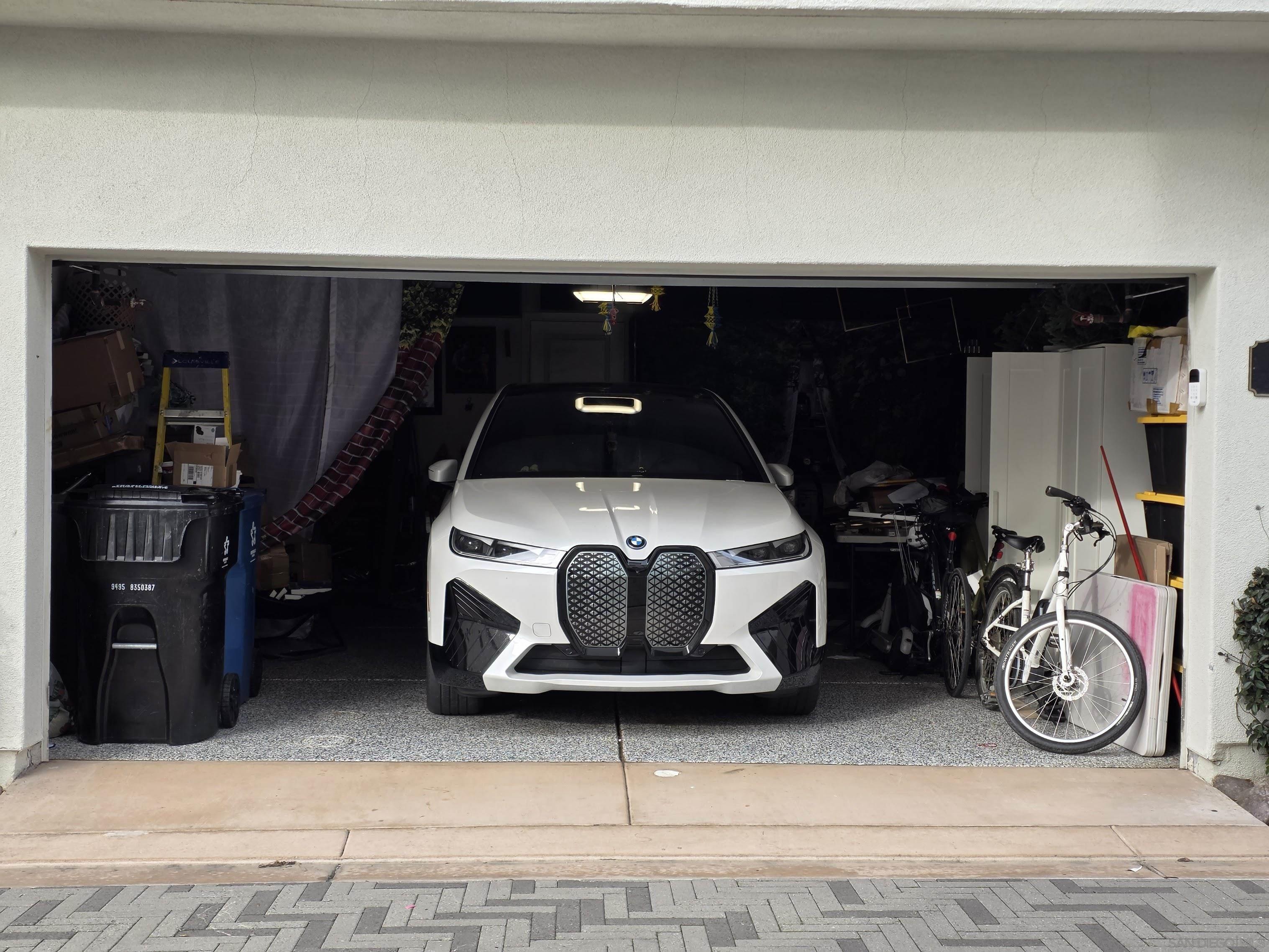 Detail Gallery Image 21 of 37 For 16755  Coyote Bush Dr  93, San Diego,  CA 92127 - 3 Beds | 3 Baths