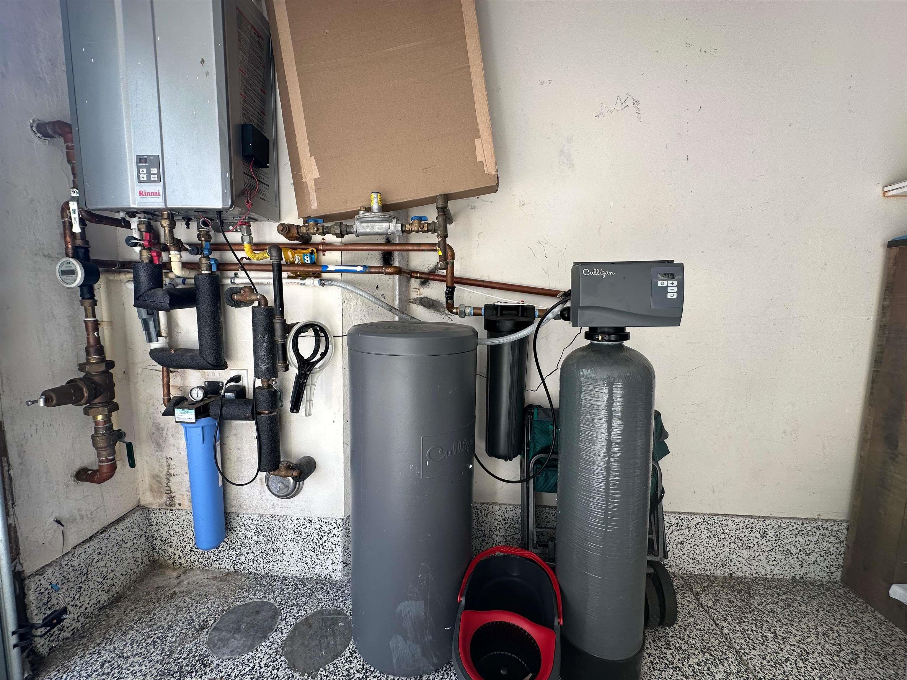 Detail Gallery Image 22 of 37 For 16755  Coyote Bush Dr  93, San Diego,  CA 92127 - 3 Beds | 3 Baths