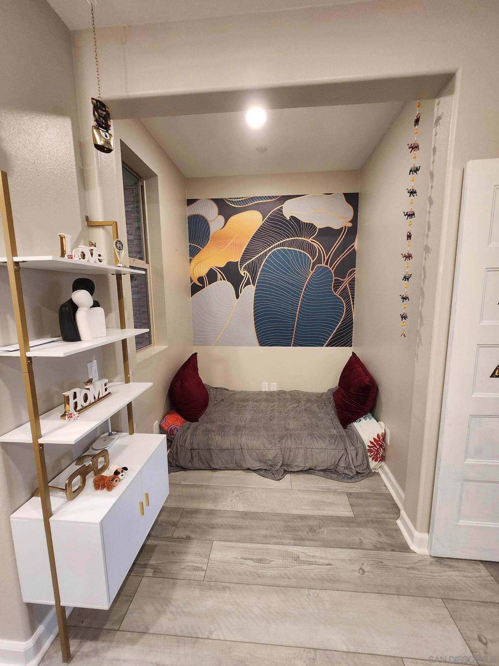 Detail Gallery Image 24 of 37 For 16755  Coyote Bush Dr  93, San Diego,  CA 92127 - 3 Beds | 3 Baths