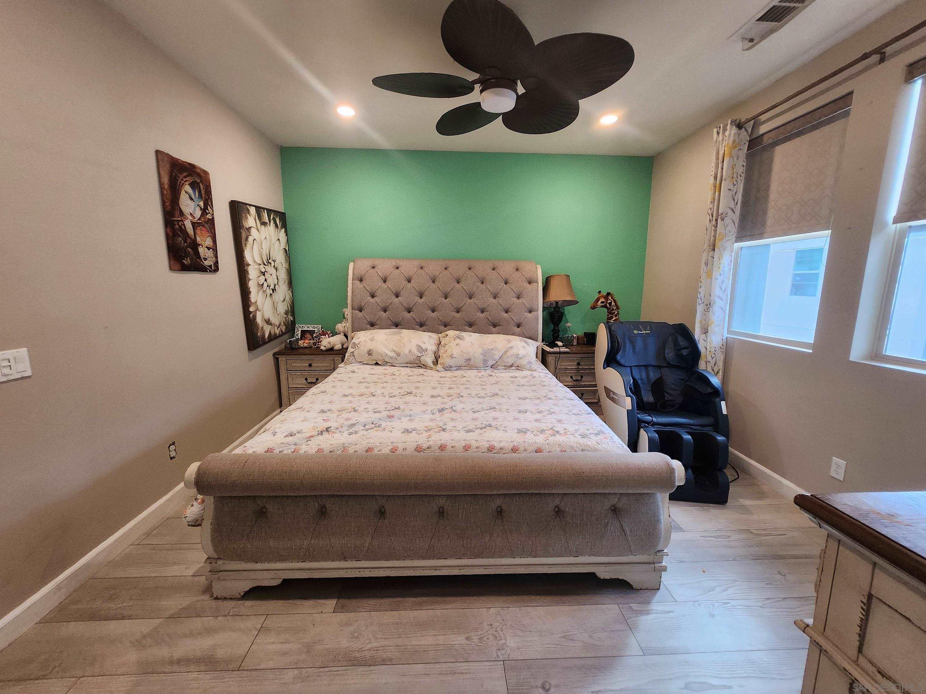 Detail Gallery Image 25 of 37 For 16755  Coyote Bush Dr  93, San Diego,  CA 92127 - 3 Beds | 3 Baths