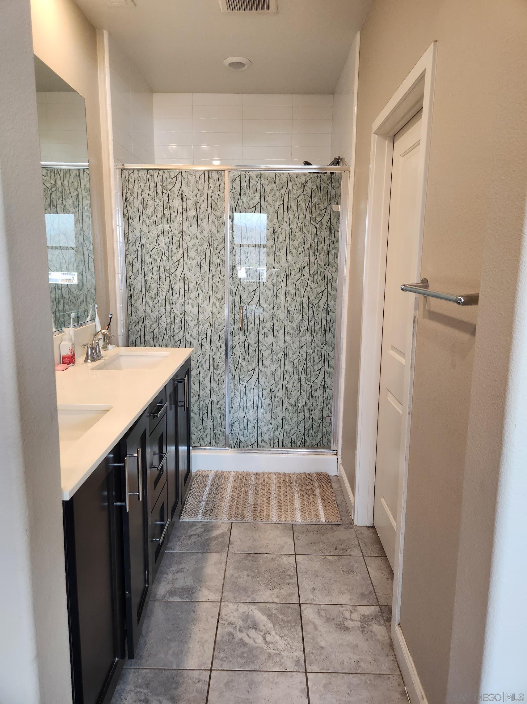 Detail Gallery Image 26 of 37 For 16755  Coyote Bush Dr  93, San Diego,  CA 92127 - 3 Beds | 3 Baths