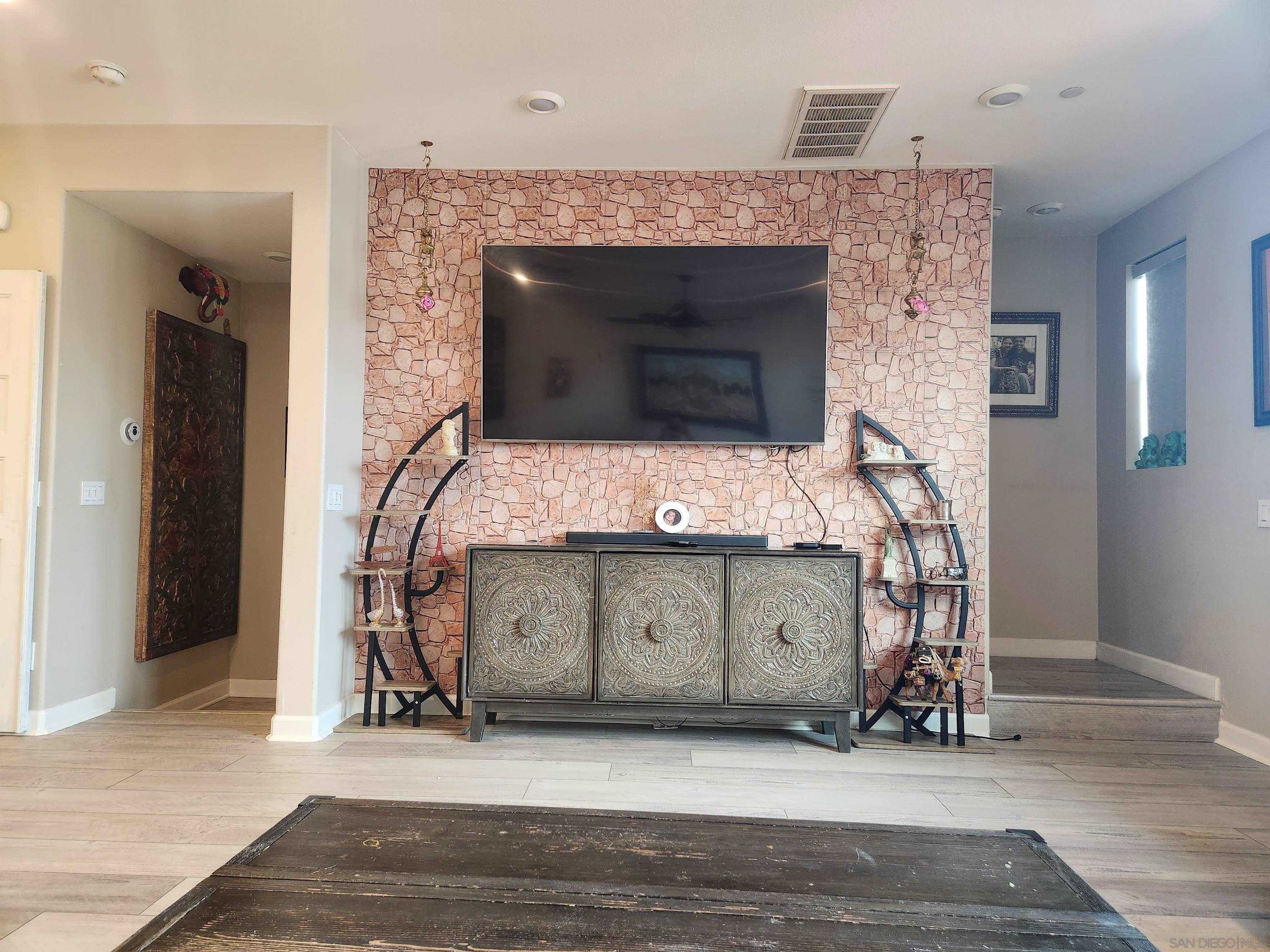 Detail Gallery Image 30 of 37 For 16755  Coyote Bush Dr  93, San Diego,  CA 92127 - 3 Beds | 3 Baths