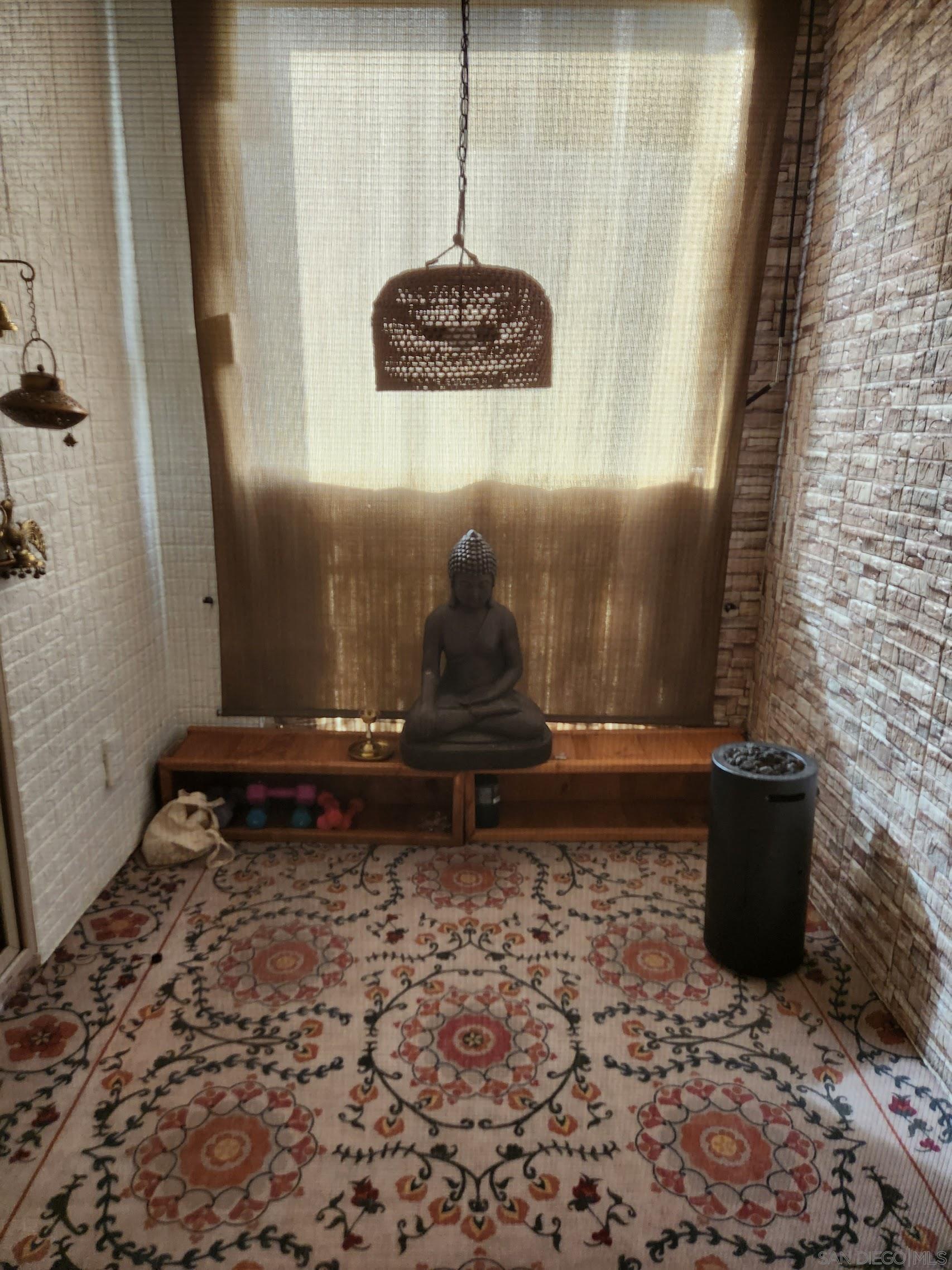 Detail Gallery Image 31 of 37 For 16755  Coyote Bush Dr  93, San Diego,  CA 92127 - 3 Beds | 3 Baths