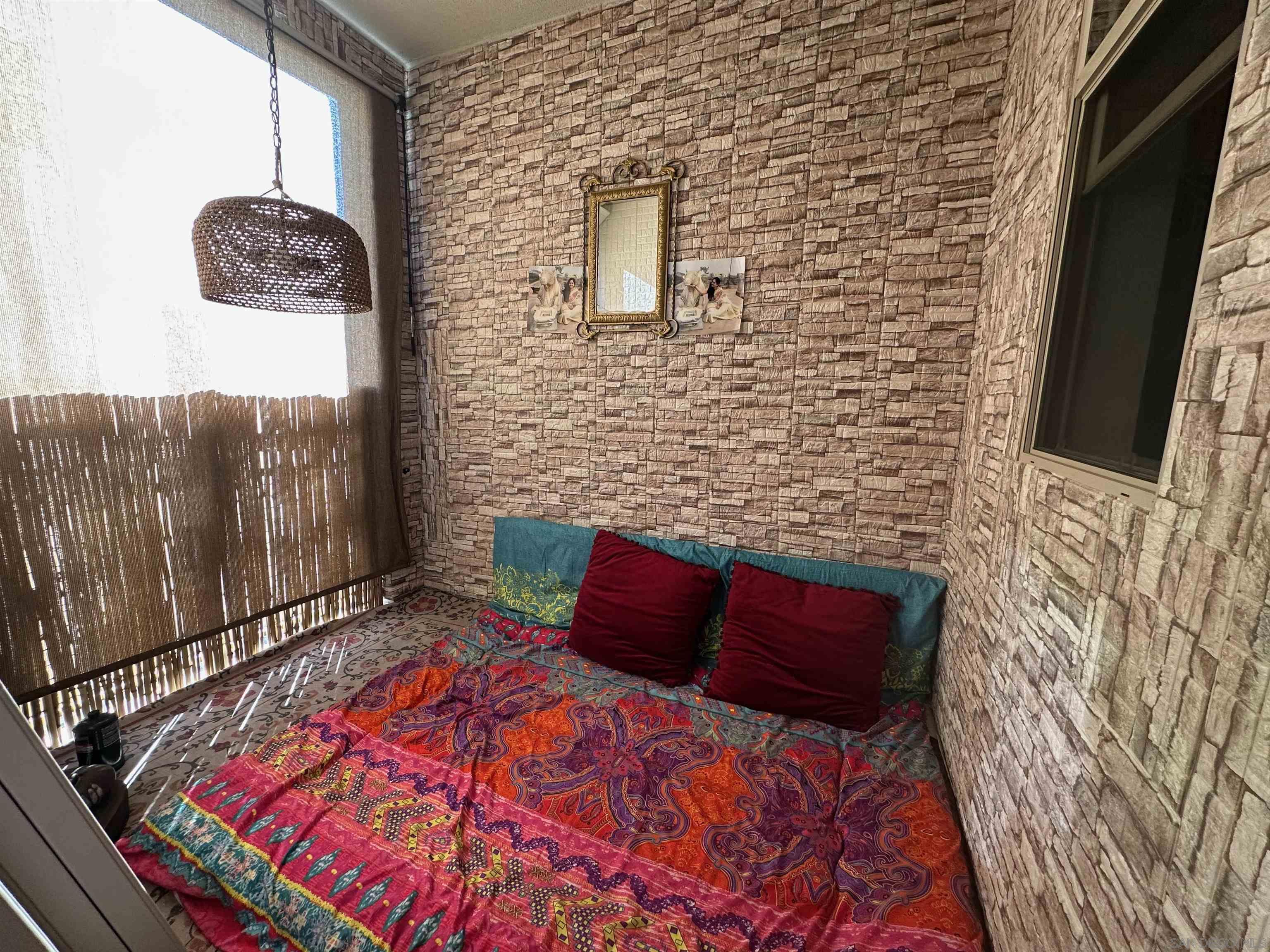 Detail Gallery Image 33 of 37 For 16755  Coyote Bush Dr  93, San Diego,  CA 92127 - 3 Beds | 3 Baths