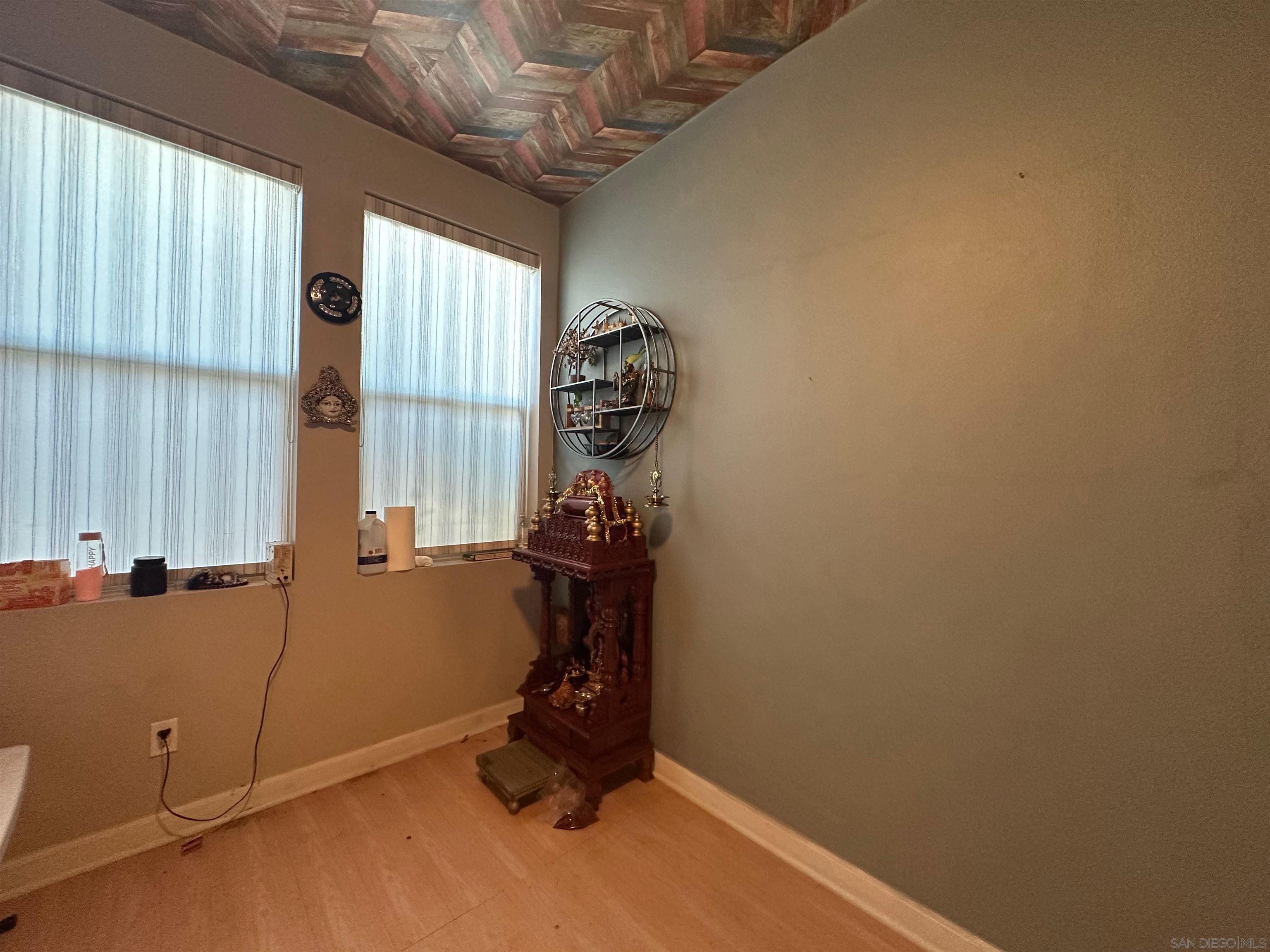 Detail Gallery Image 34 of 37 For 16755  Coyote Bush Dr  93, San Diego,  CA 92127 - 3 Beds | 3 Baths