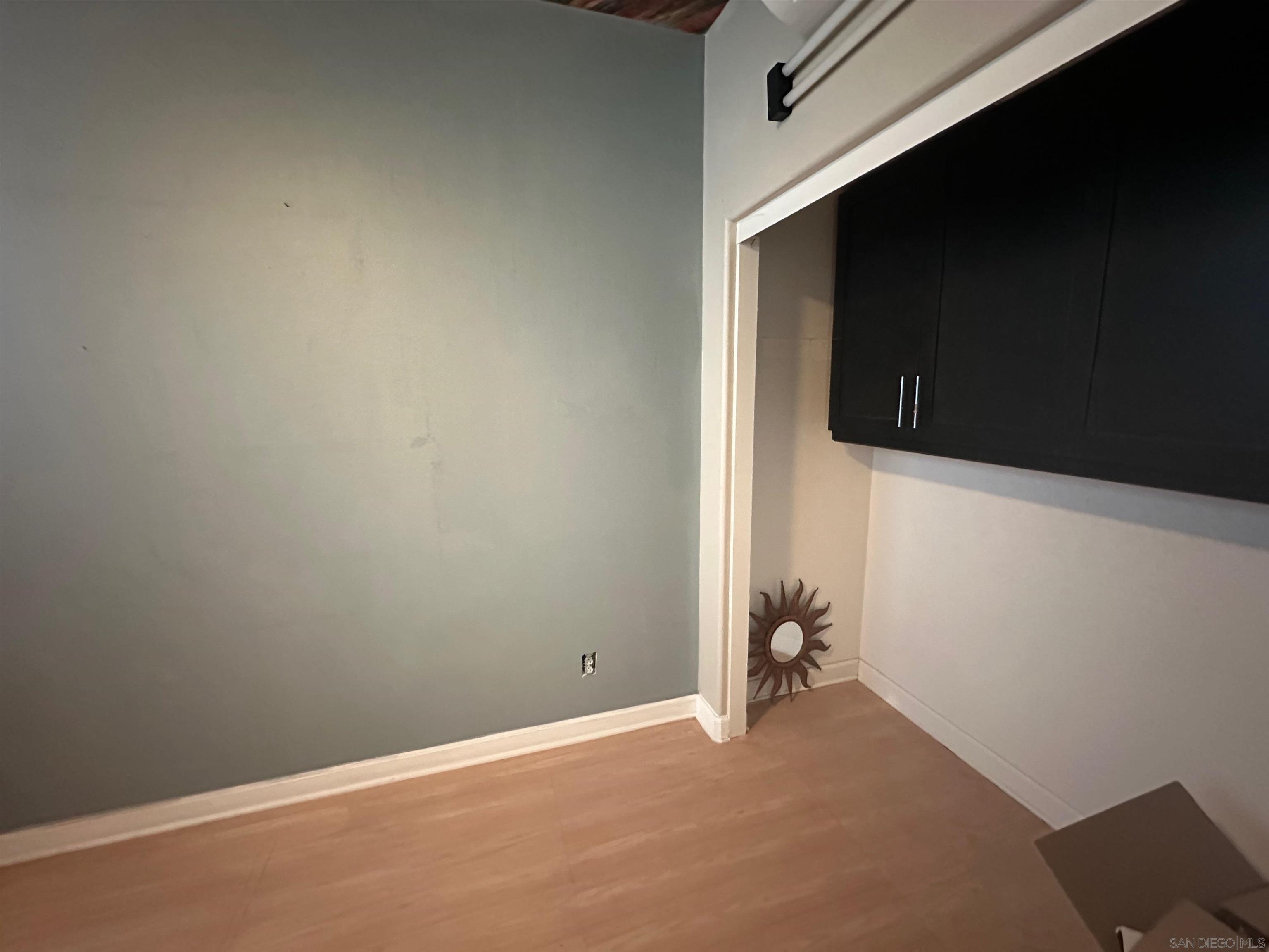 Detail Gallery Image 35 of 37 For 16755  Coyote Bush Dr  93, San Diego,  CA 92127 - 3 Beds | 3 Baths