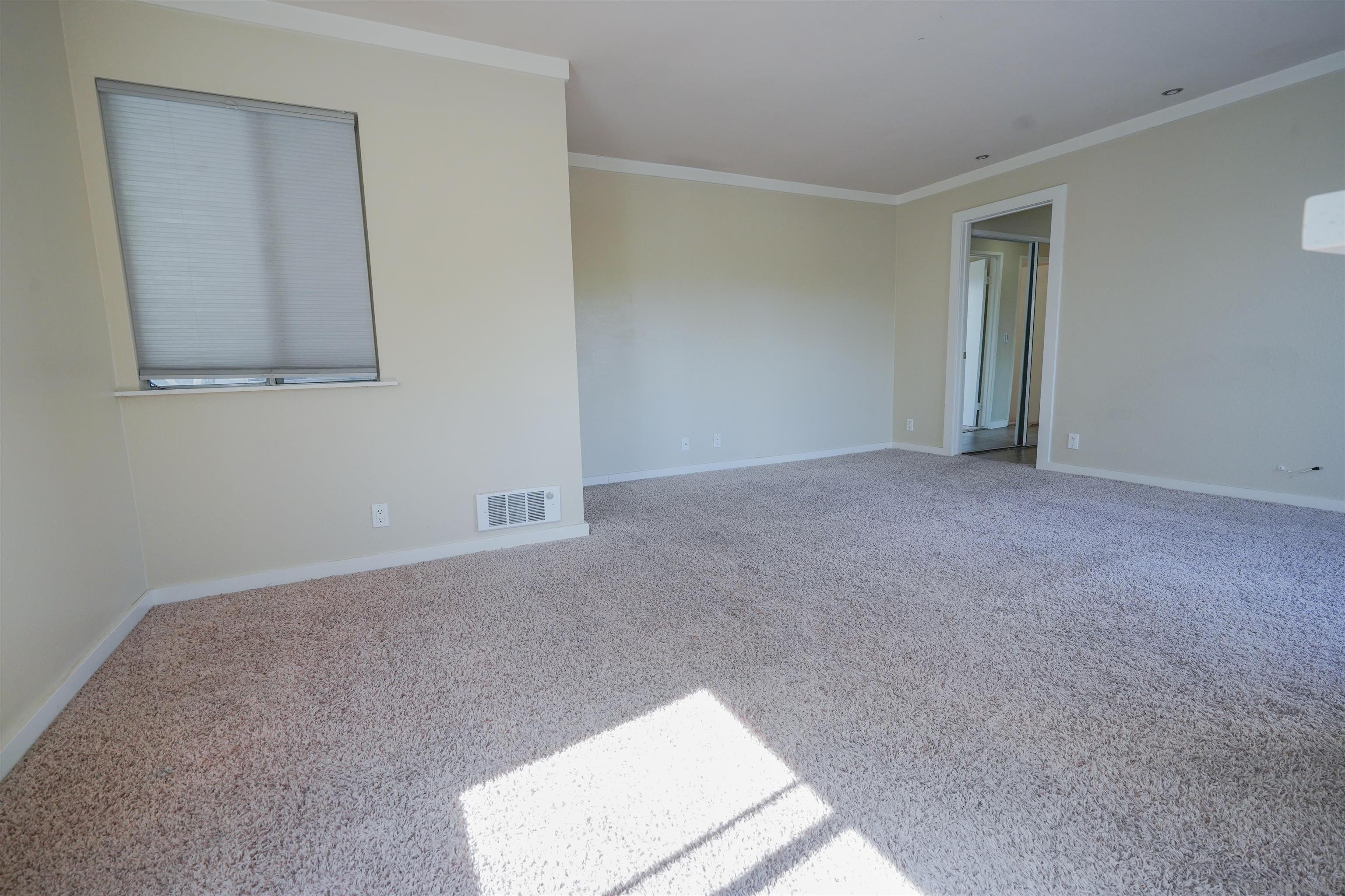 Detail Gallery Image 11 of 17 For 8009  Caminito De Pizza  #H,  San Diego,  CA 92108 - 2 Beds | 1 Baths