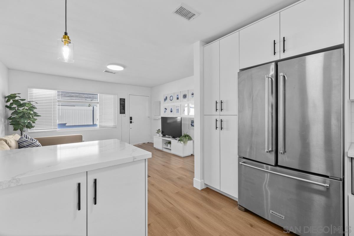 Detail Gallery Image 14 of 30 For 127 W Saxon, San Gabriel,  CA 91776 - – Beds | – Baths