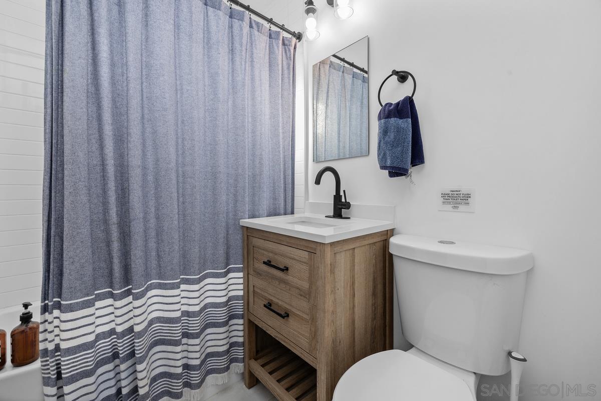 Detail Gallery Image 15 of 30 For 127 W Saxon, San Gabriel,  CA 91776 - – Beds | – Baths