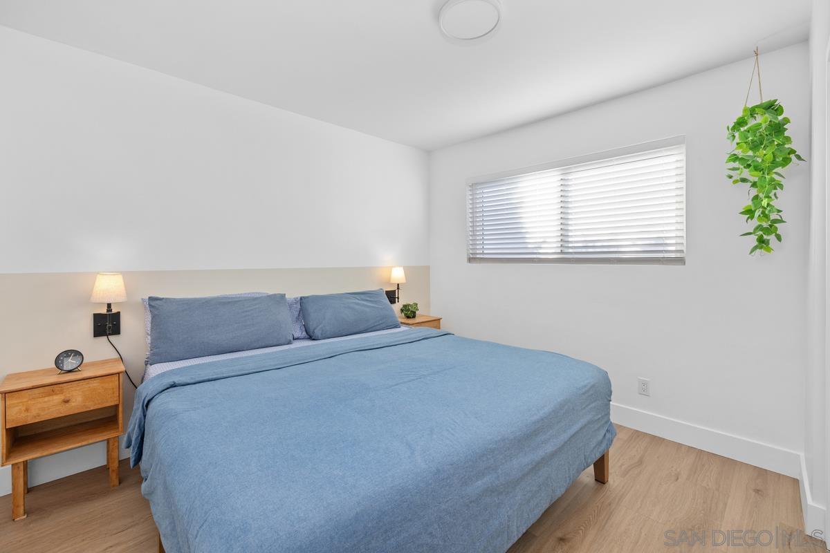 Detail Gallery Image 17 of 30 For 127 W Saxon, San Gabriel,  CA 91776 - – Beds | – Baths