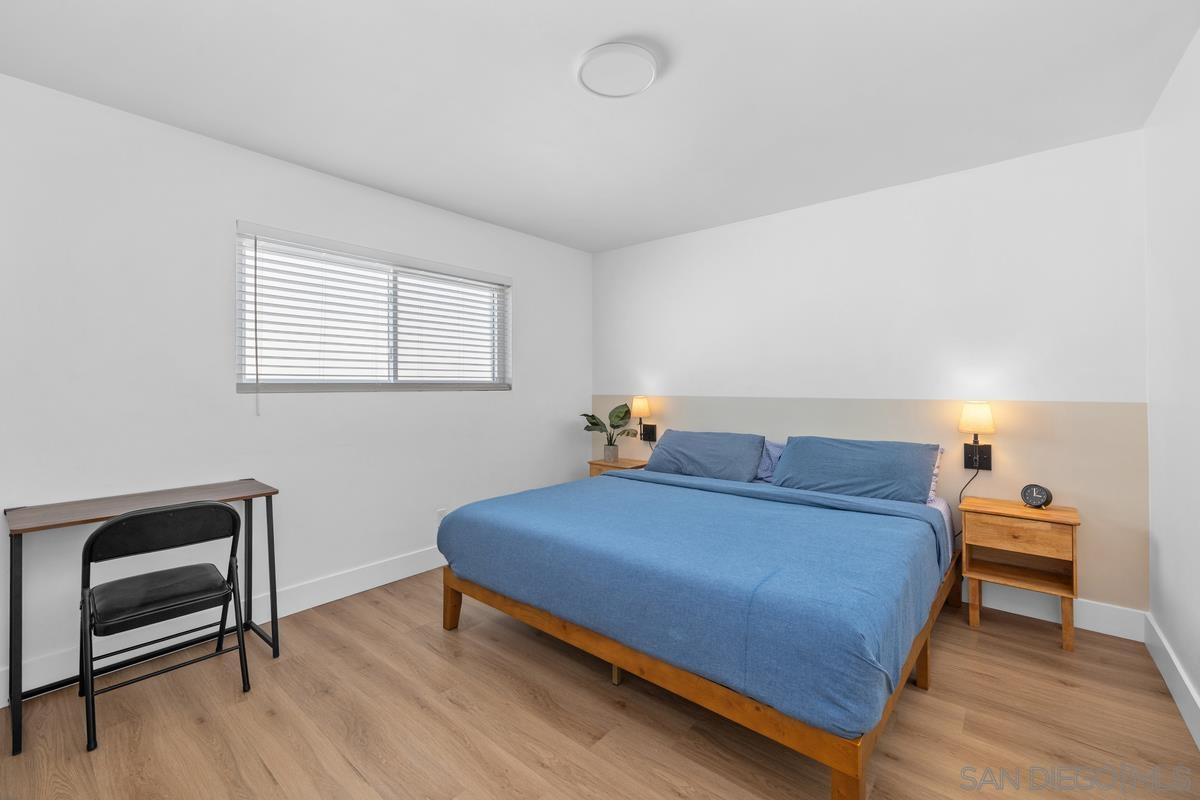 Detail Gallery Image 18 of 30 For 127 W Saxon, San Gabriel,  CA 91776 - – Beds | – Baths