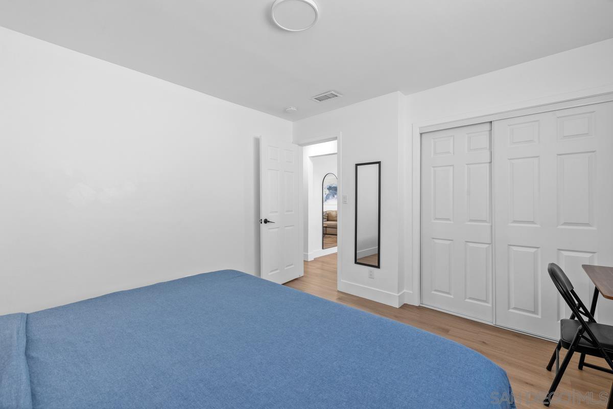 Detail Gallery Image 19 of 30 For 127 W Saxon, San Gabriel,  CA 91776 - – Beds | – Baths