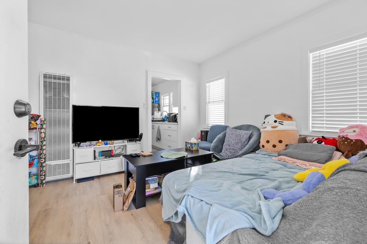 Detail Gallery Image 21 of 30 For 127 W Saxon, San Gabriel,  CA 91776 - – Beds | – Baths