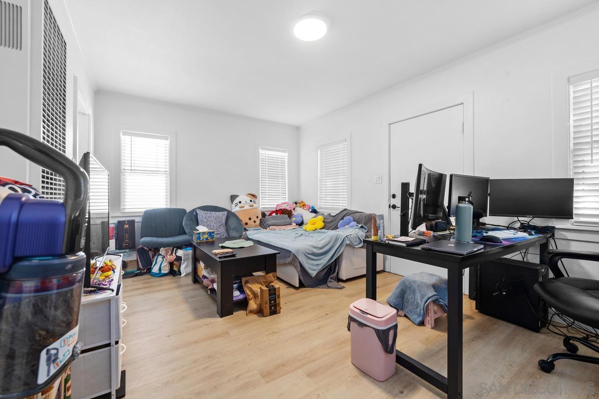 Detail Gallery Image 23 of 30 For 127 W Saxon, San Gabriel,  CA 91776 - – Beds | – Baths