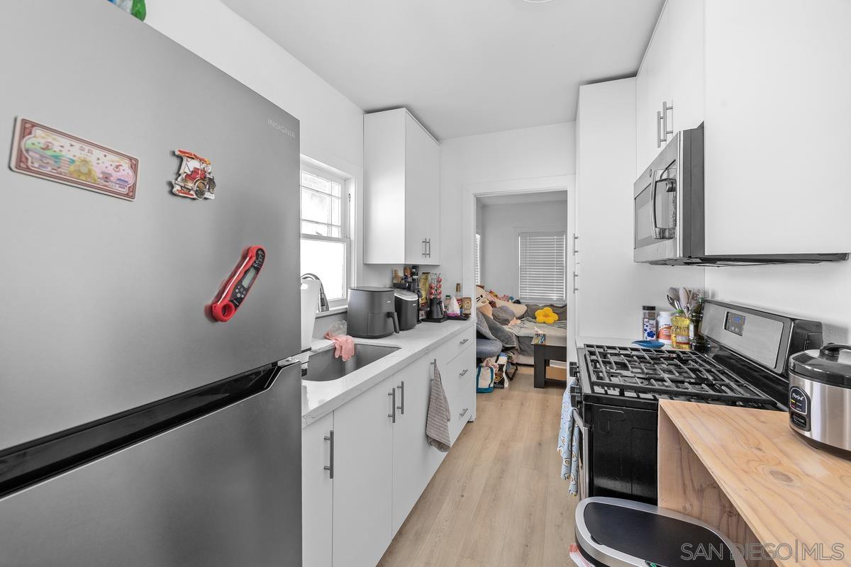 Detail Gallery Image 24 of 30 For 127 W Saxon, San Gabriel,  CA 91776 - – Beds | – Baths