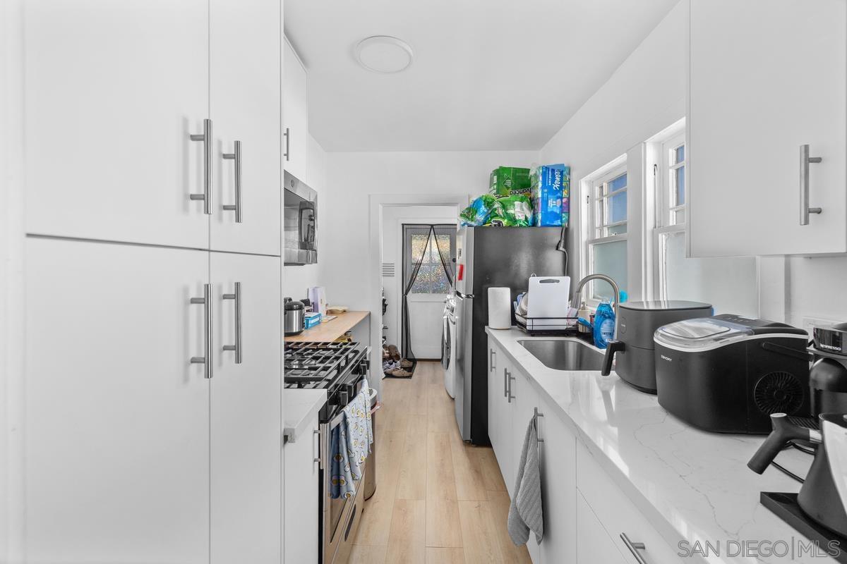 Detail Gallery Image 25 of 30 For 127 W Saxon, San Gabriel,  CA 91776 - – Beds | – Baths